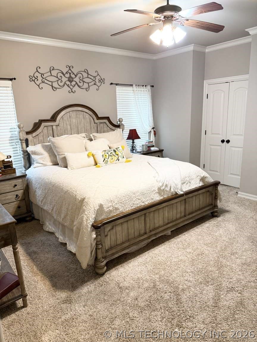 18522 E 42nd Street Tulsa OK 74134