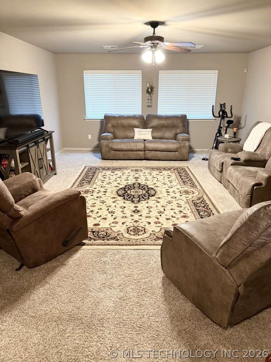 18522 E 42nd Street Tulsa OK 74134