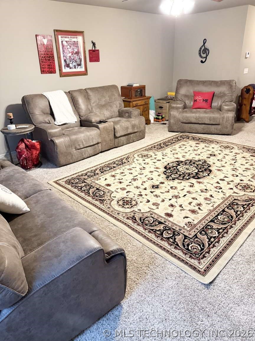 18522 E 42nd Street Tulsa OK 74134