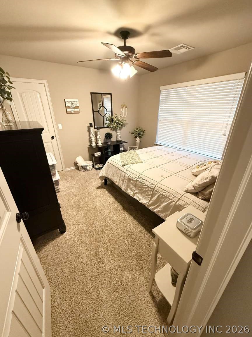 18522 E 42nd Street Tulsa OK 74134