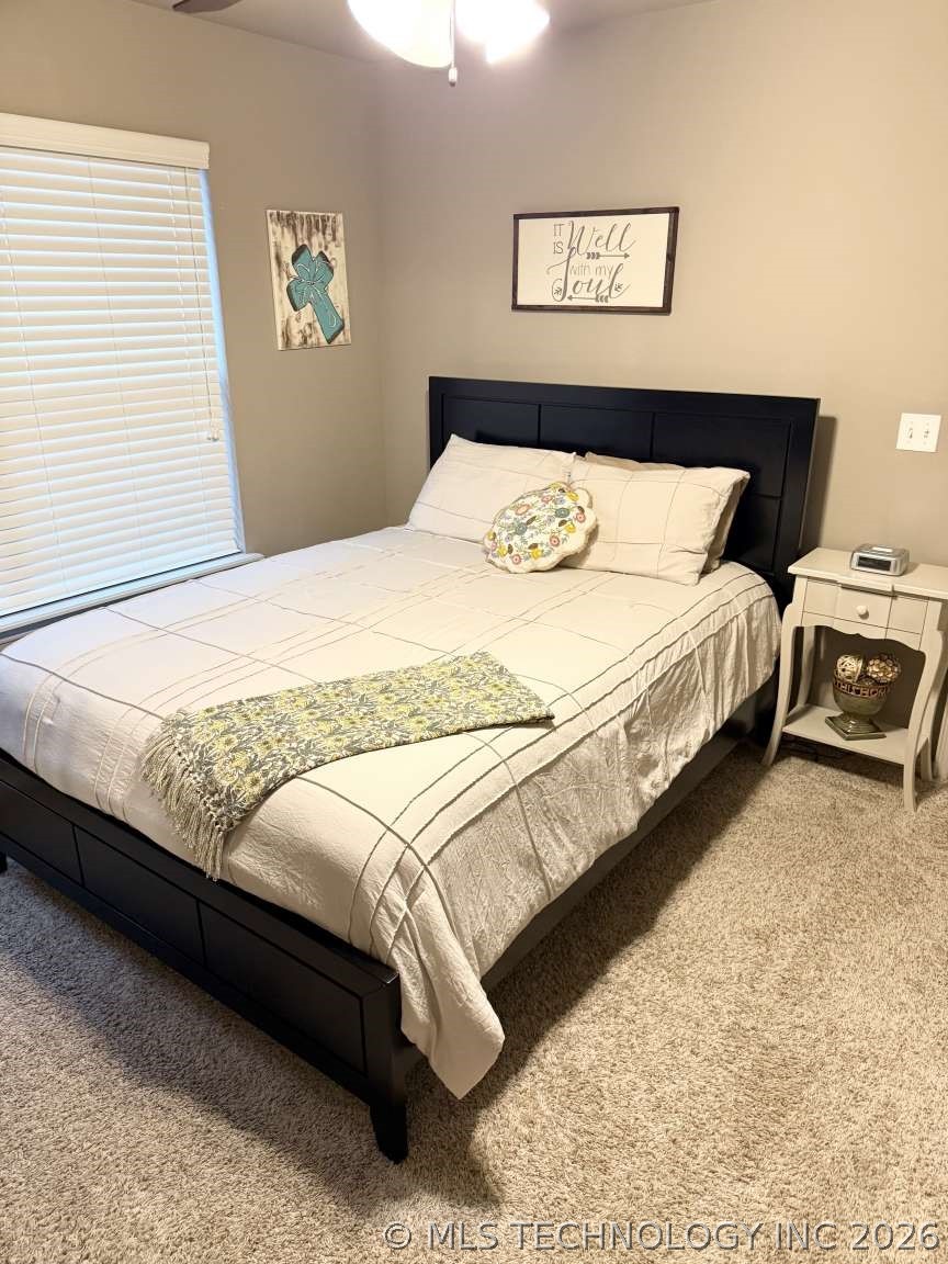 18522 E 42nd Street Tulsa OK 74134