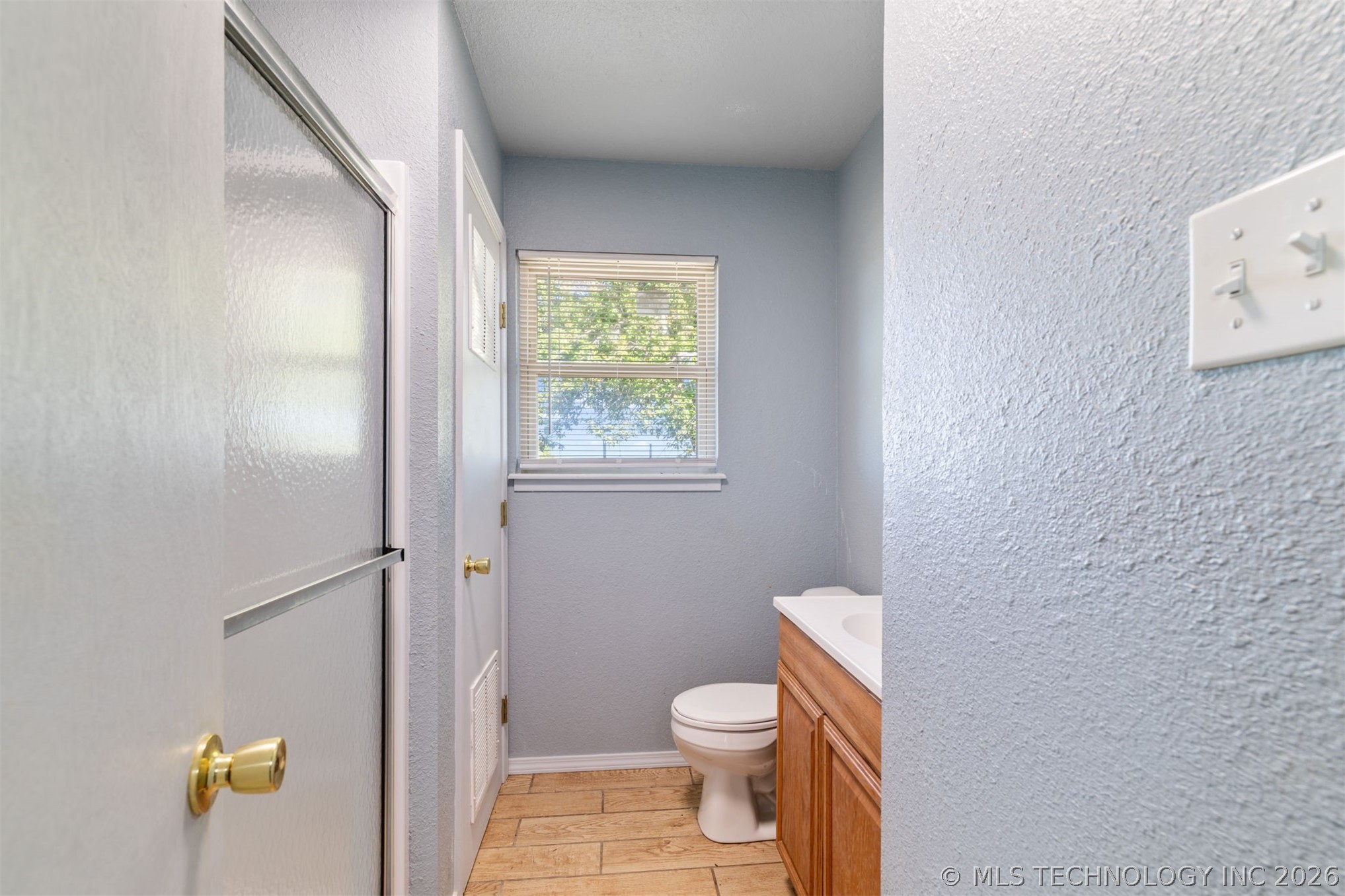 8405 E Nightingale Road Atoka OK 74525