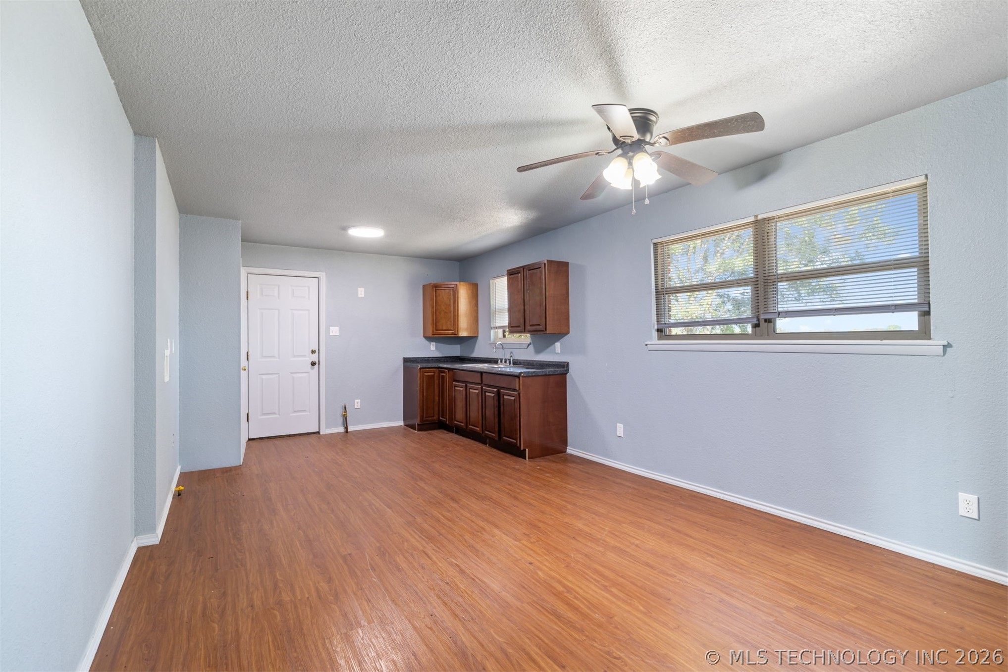 8405 E Nightingale Road Atoka OK 74525