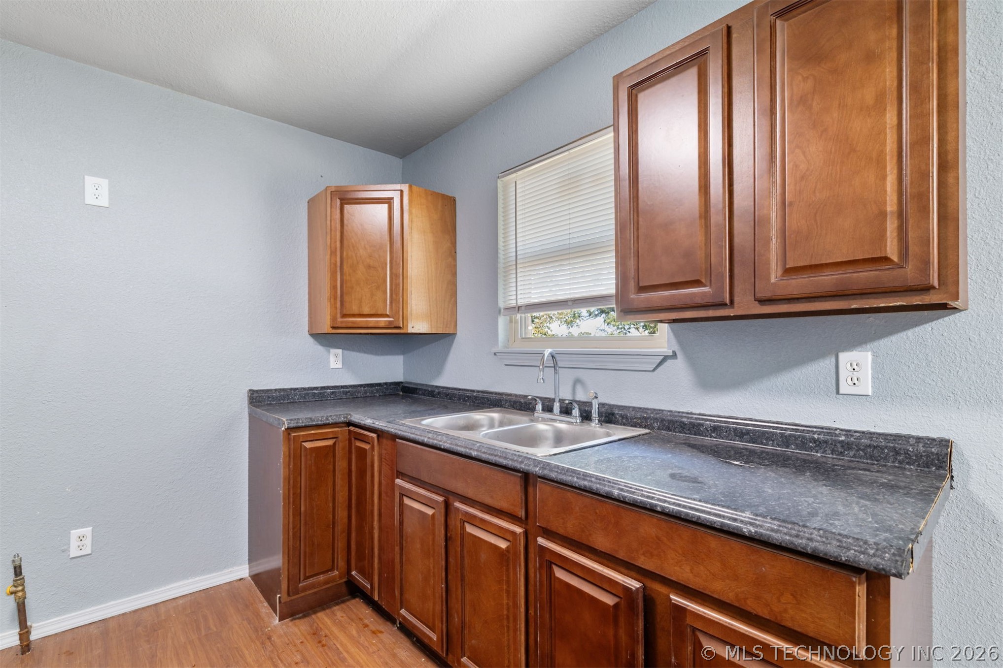 8405 E Nightingale Road Atoka OK 74525