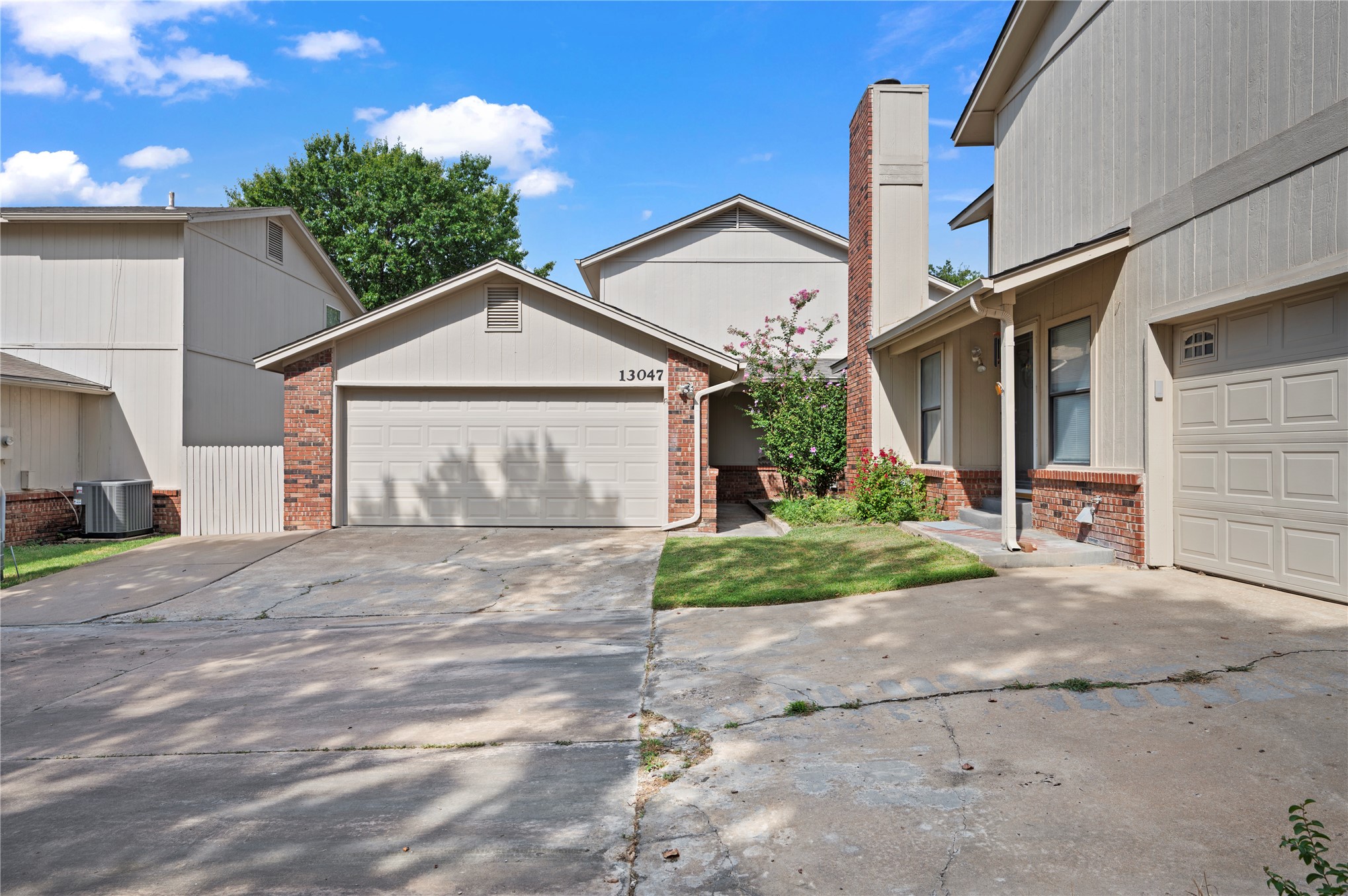 13047 28th Place Tulsa OK 74134