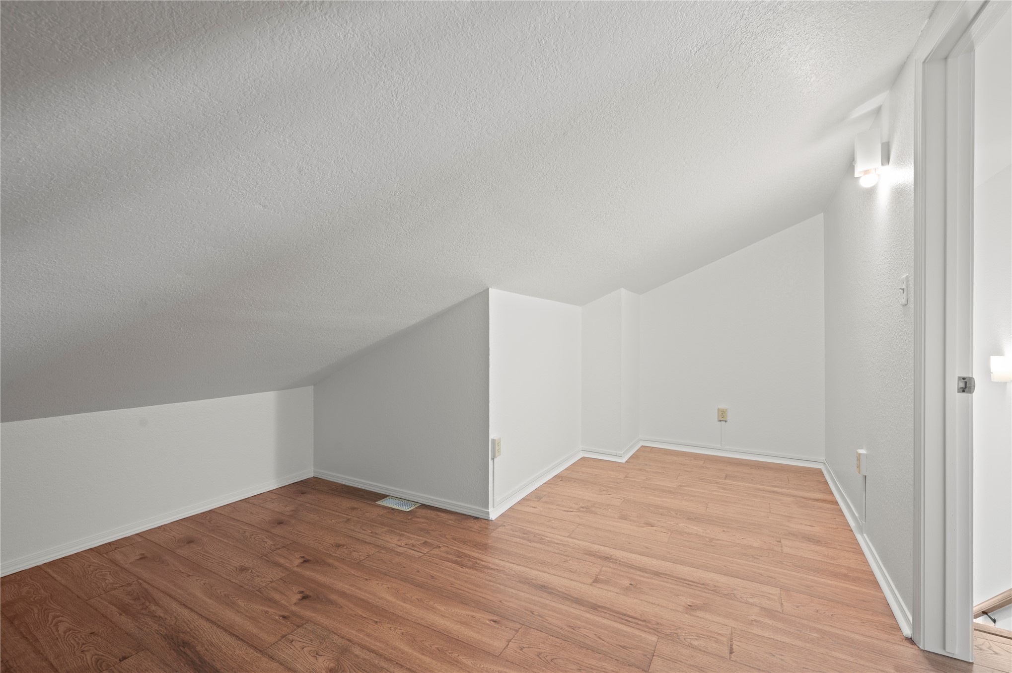 13047 28th Place Tulsa OK 74134