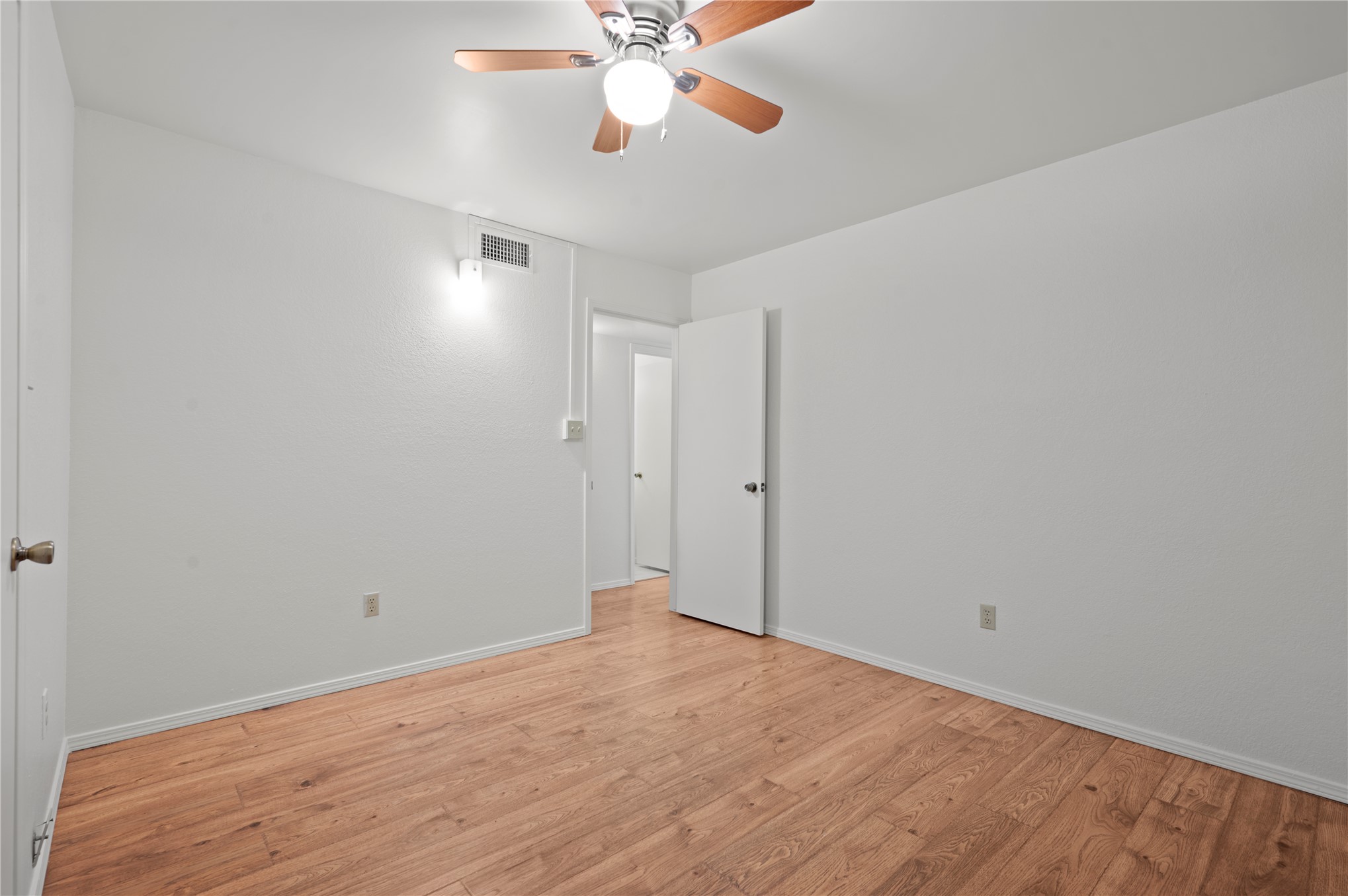 13047 28th Place Tulsa OK 74134