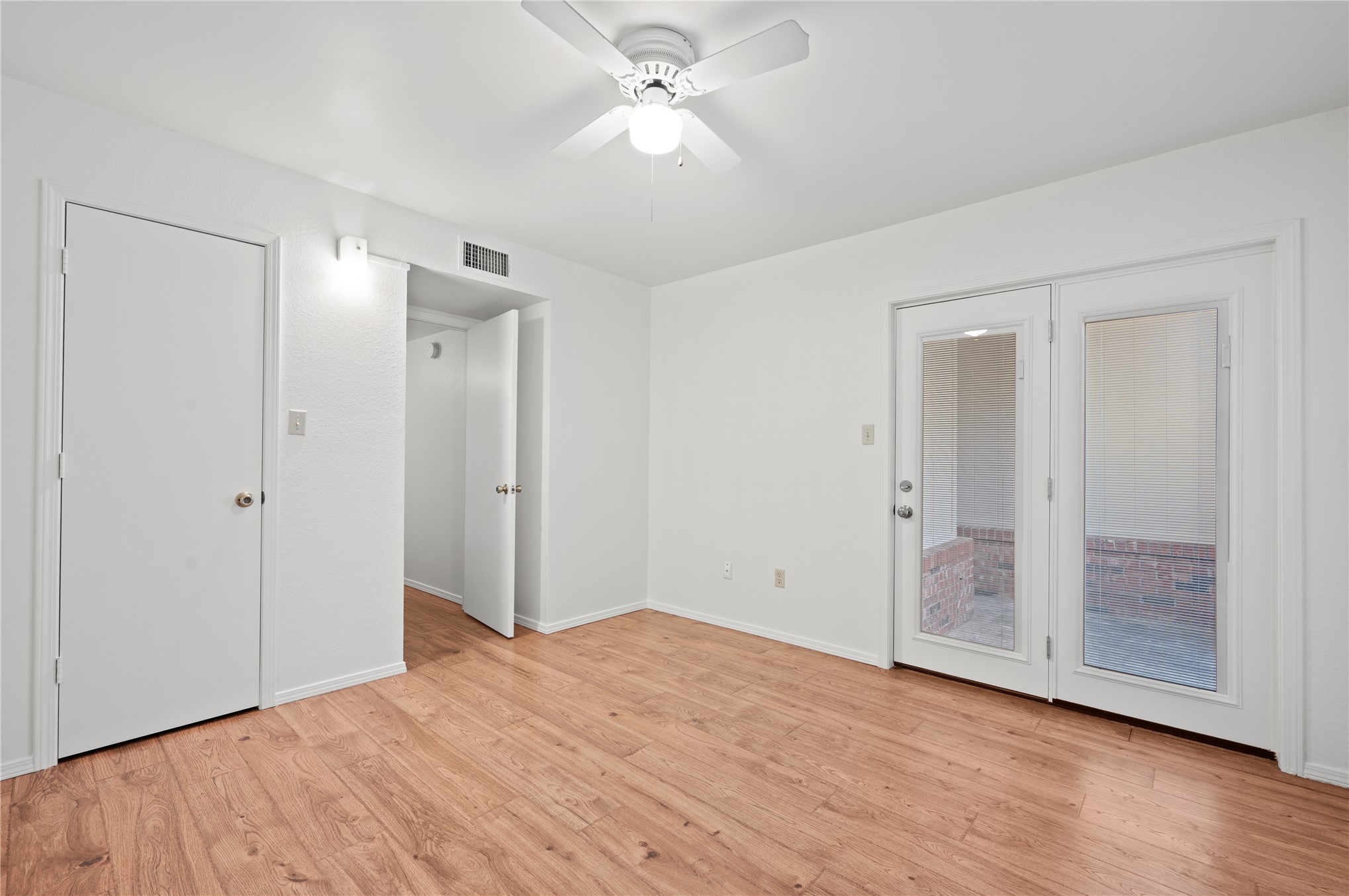 13047 28th Place Tulsa OK 74134