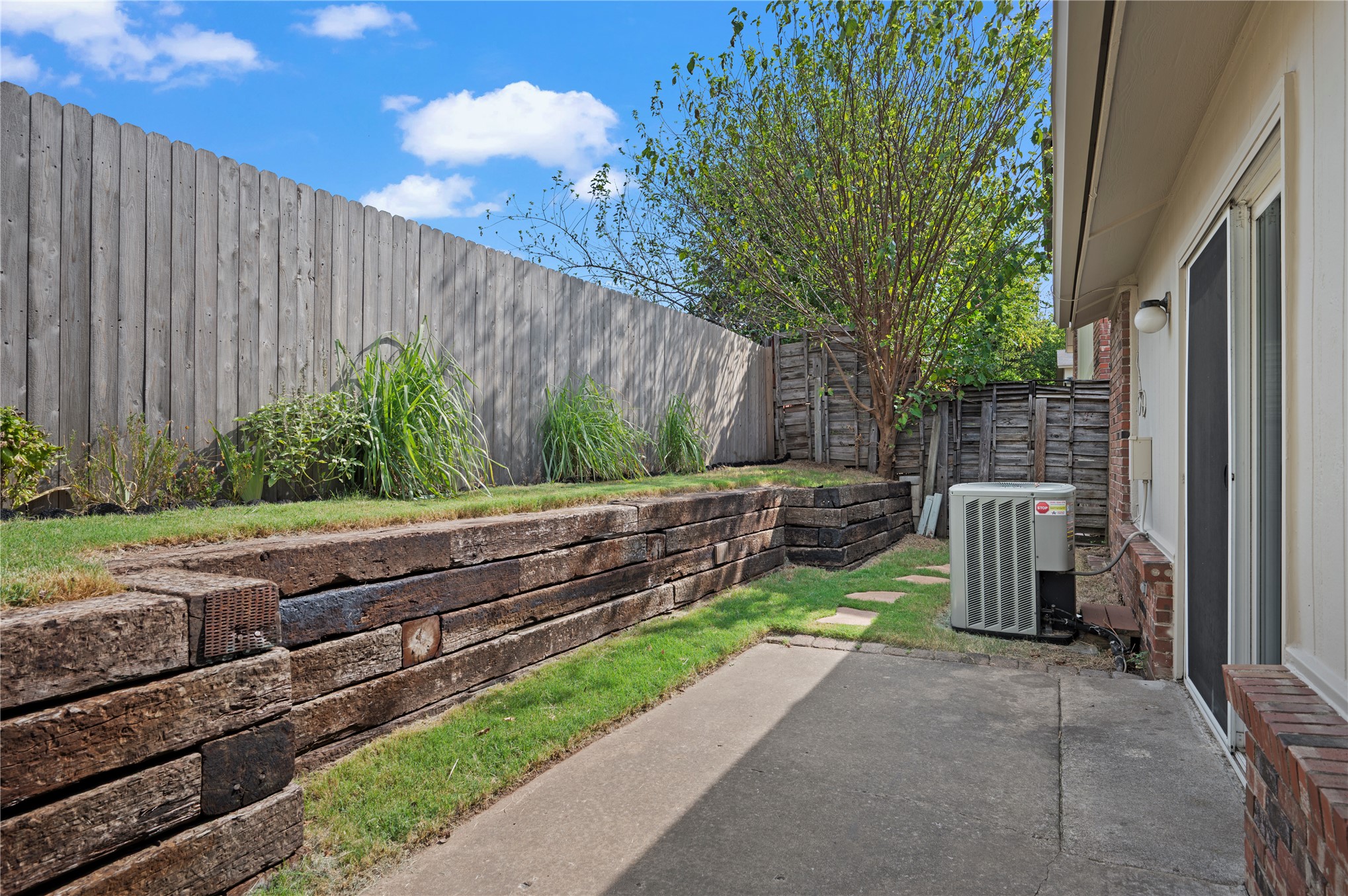 13047 28th Place Tulsa OK 74134
