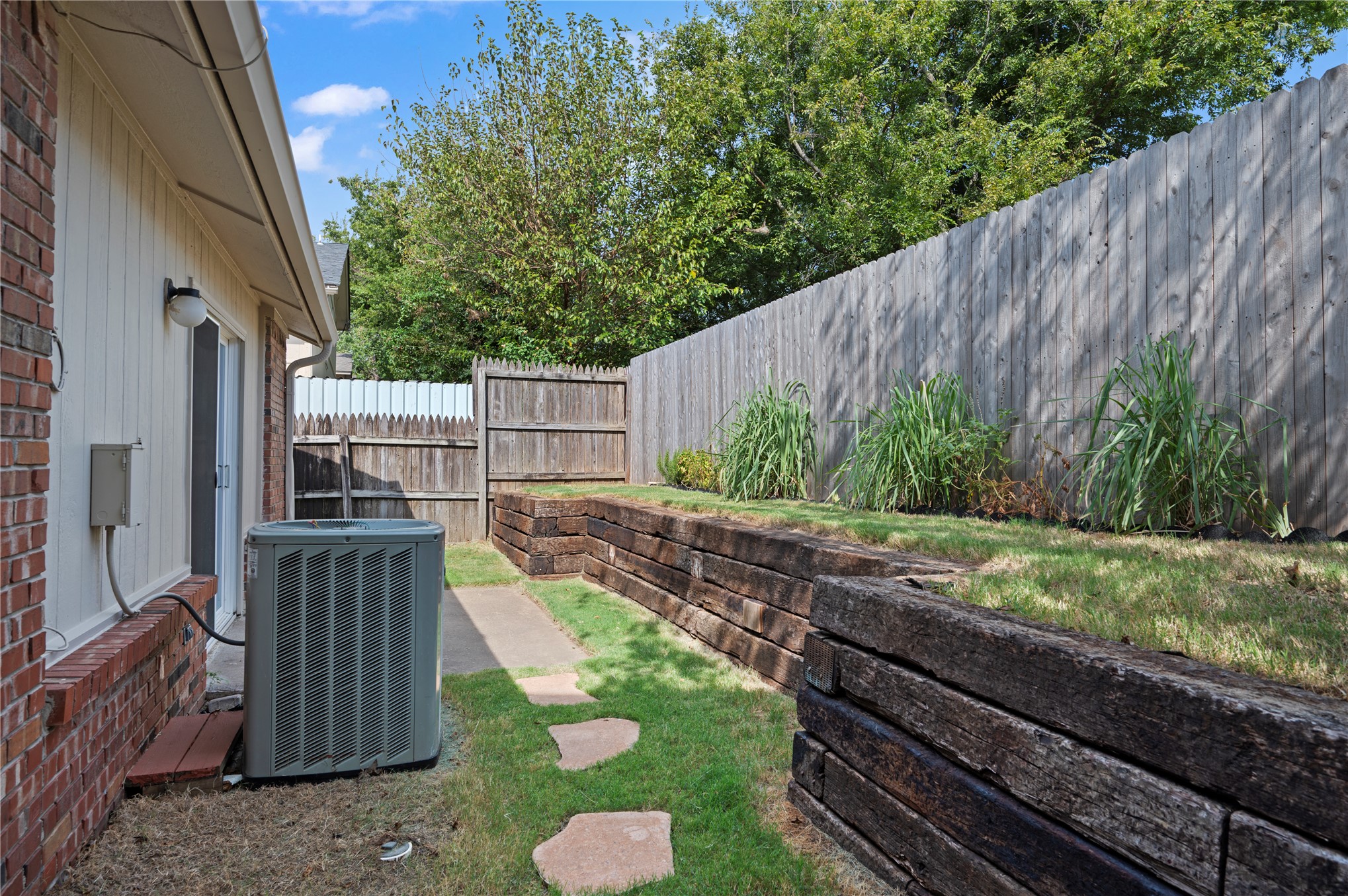 13047 28th Place Tulsa OK 74134