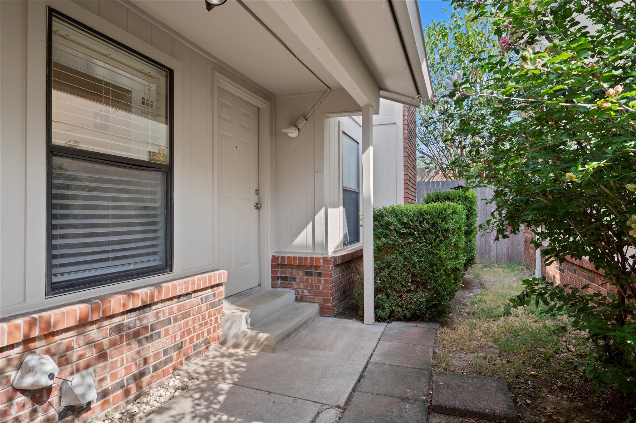 13047 28th Place Tulsa OK 74134