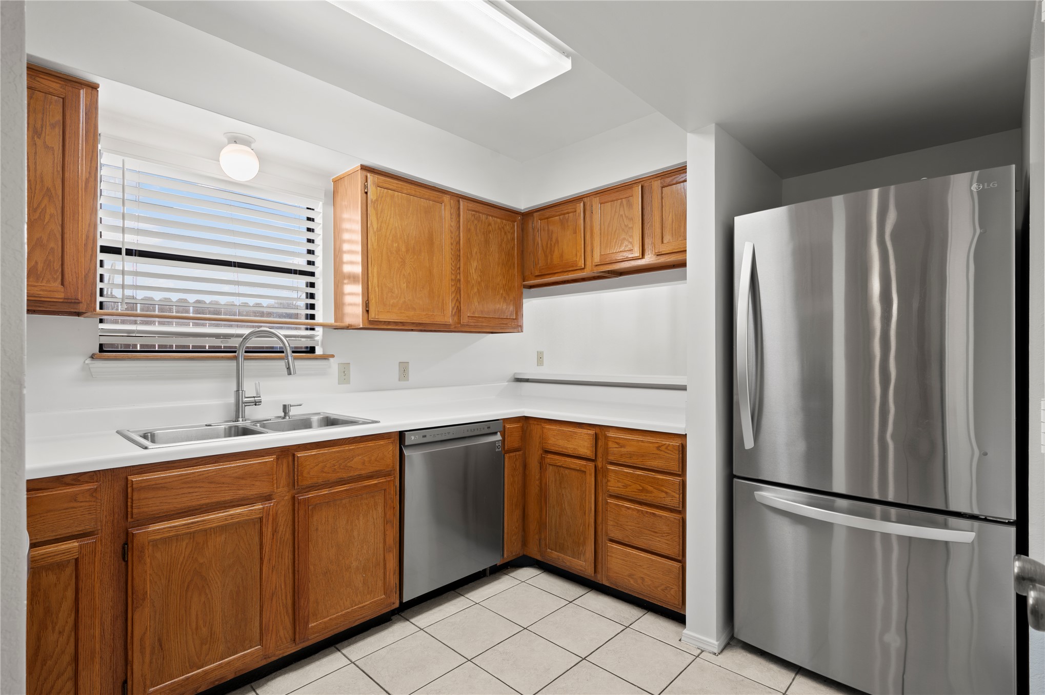 13047 28th Place Tulsa OK 74134