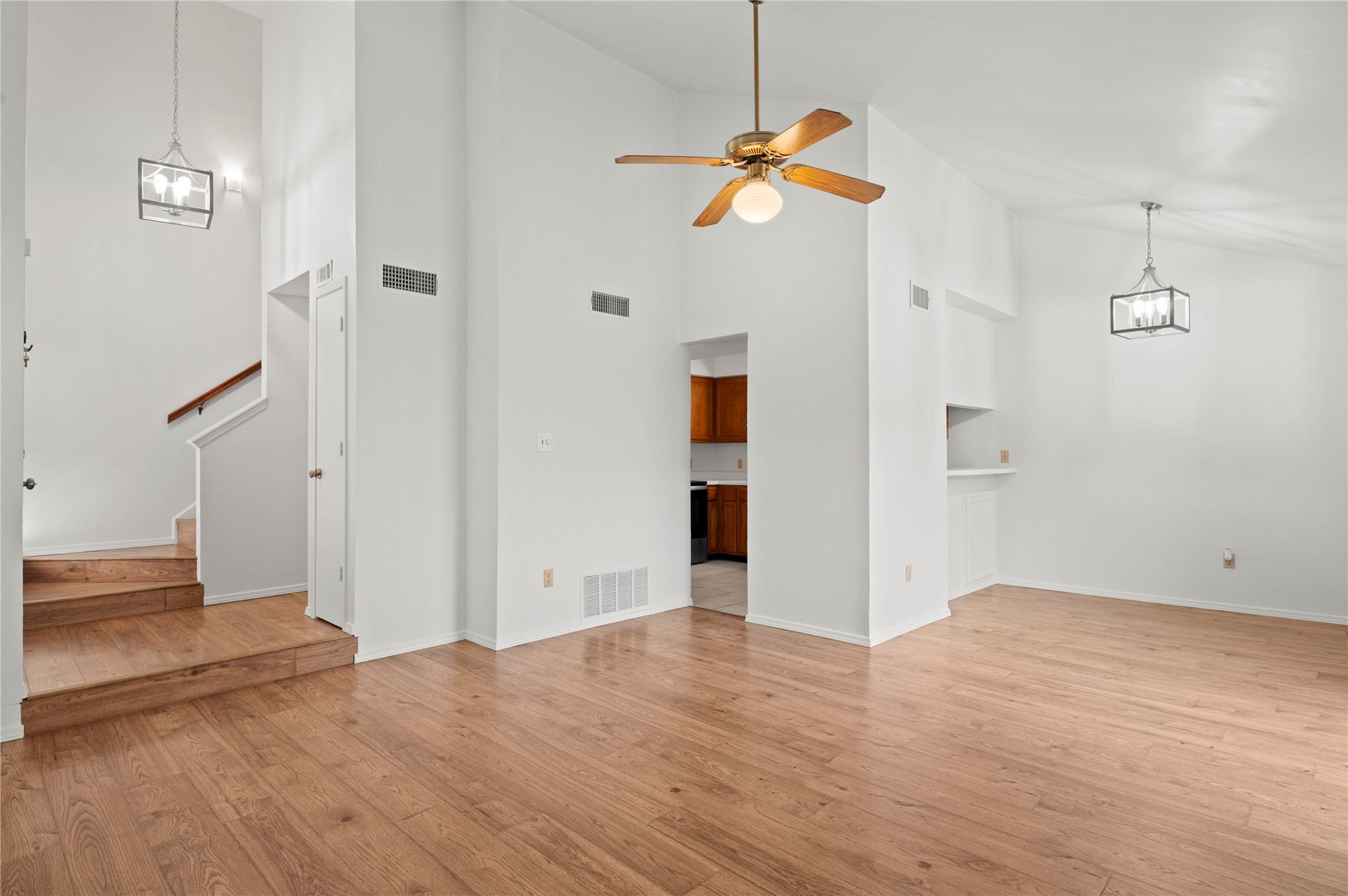 13047 28th Place Tulsa OK 74134