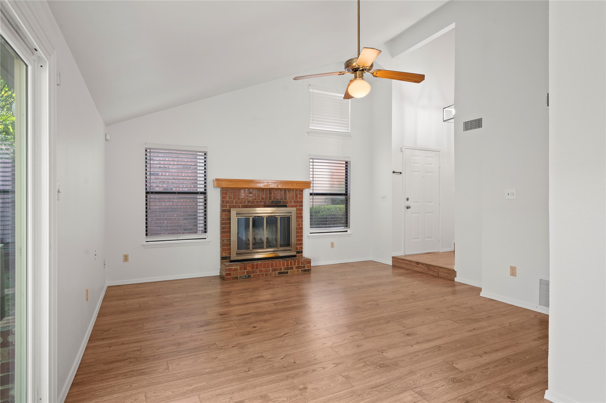 13047 28th Place Tulsa OK 74134