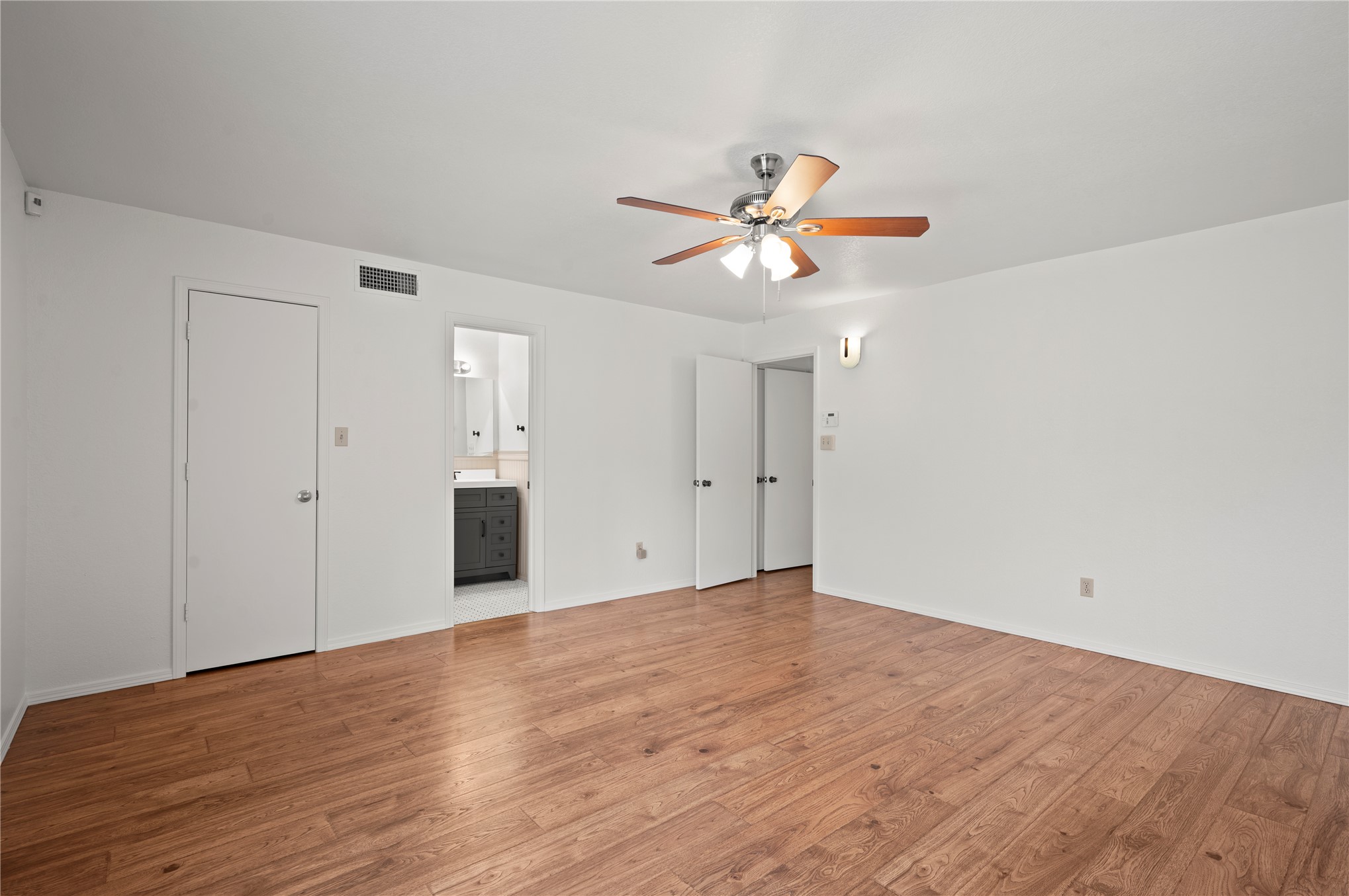 13047 28th Place Tulsa OK 74134