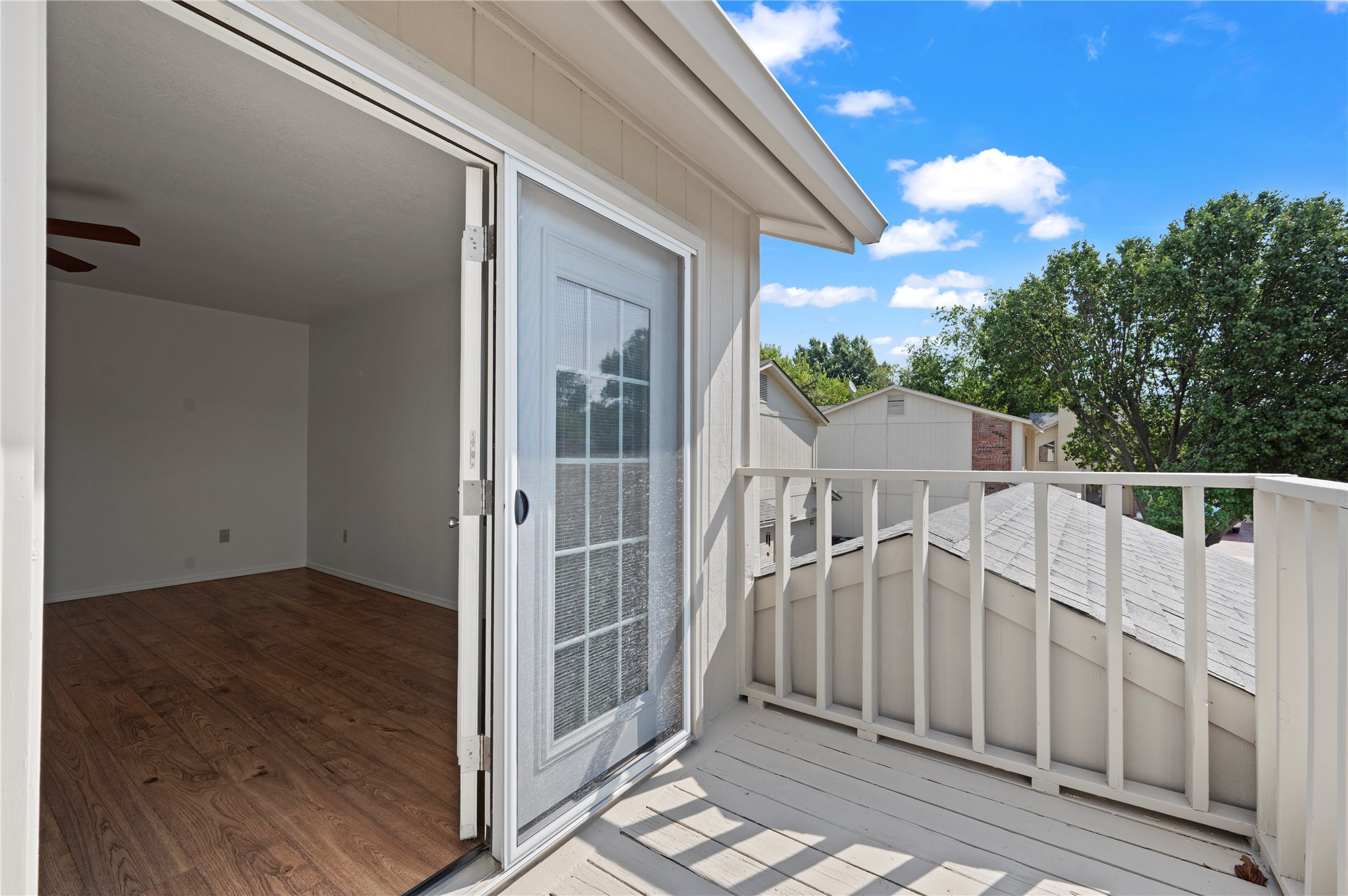 13047 28th Place Tulsa OK 74134