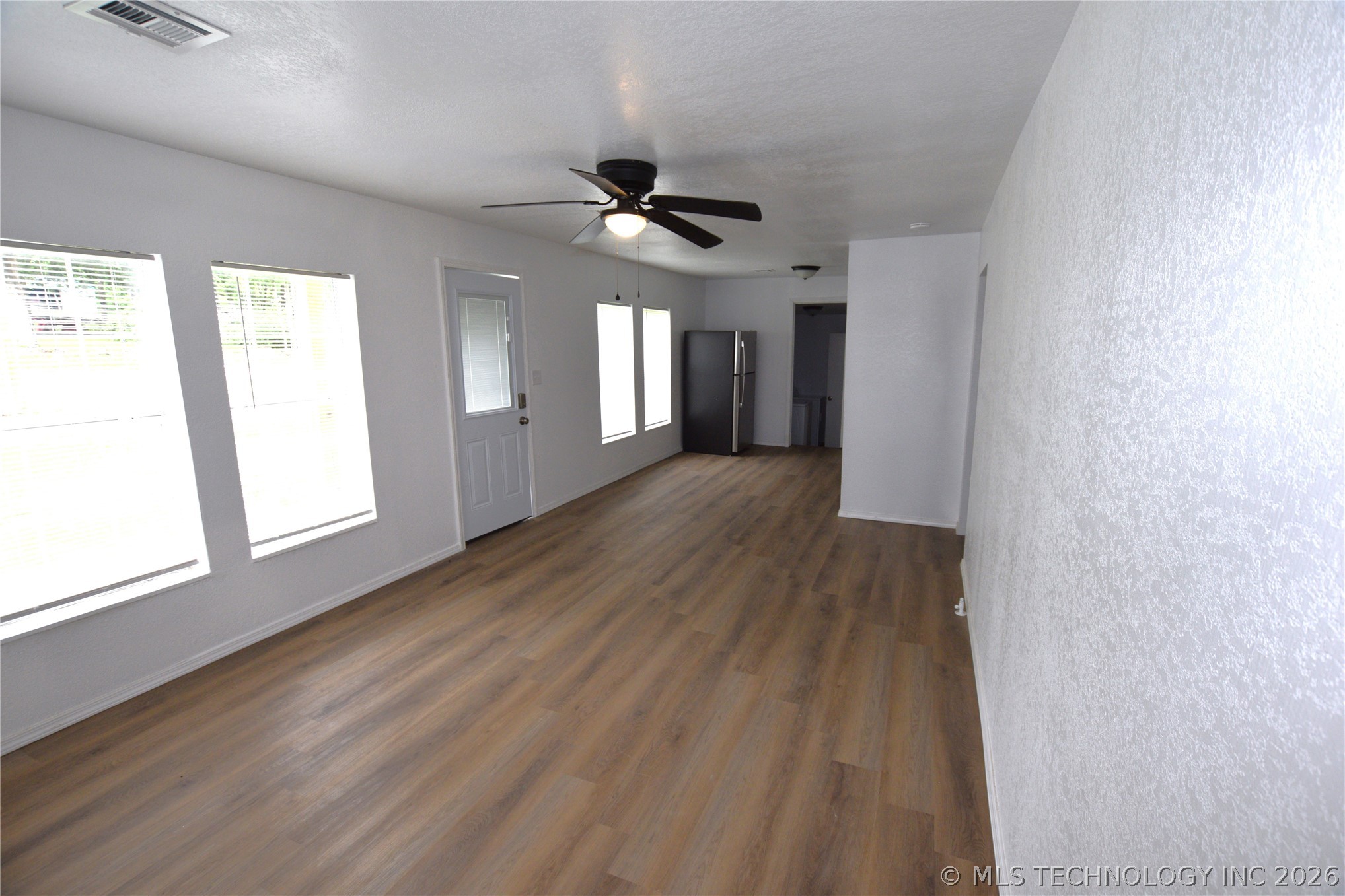 516 S Cherokee Street Stilwell OK 74960