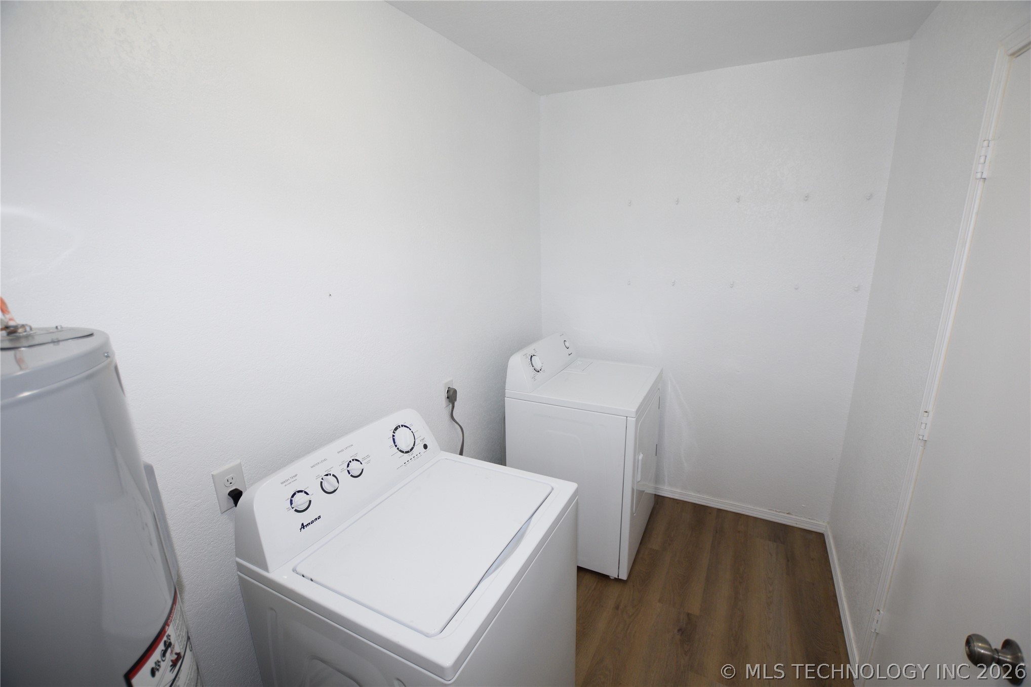 516 S Cherokee Street Stilwell OK 74960