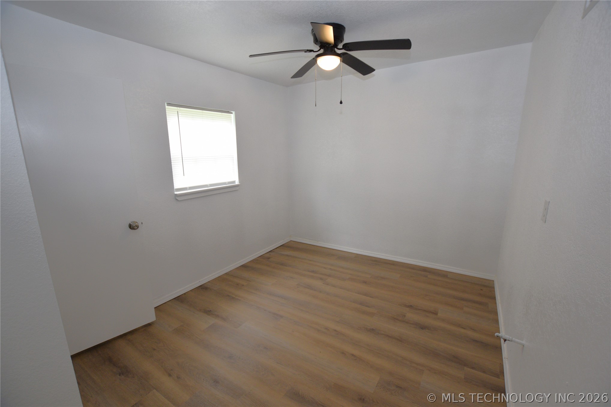 516 S Cherokee Street Stilwell OK 74960