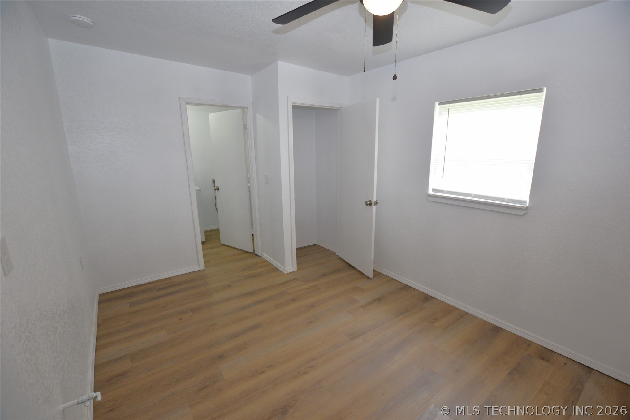 516 S Cherokee Street Stilwell OK 74960