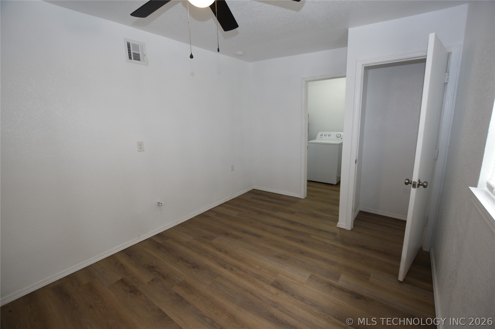 516 S Cherokee Street Stilwell OK 74960