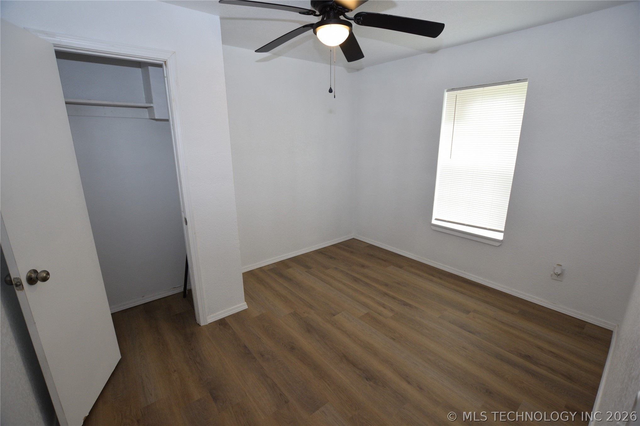 516 S Cherokee Street Stilwell OK 74960