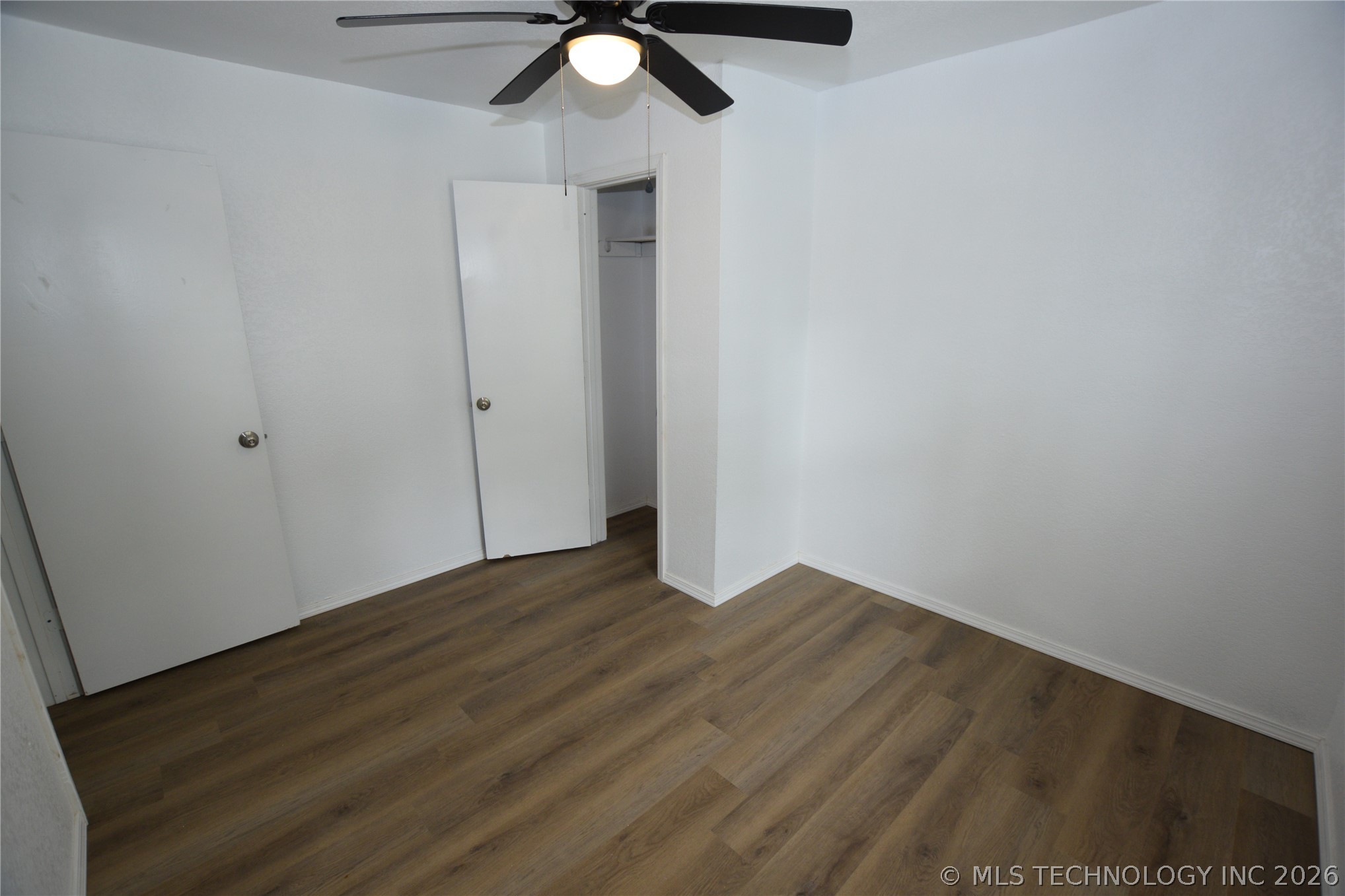 516 S Cherokee Street Stilwell OK 74960