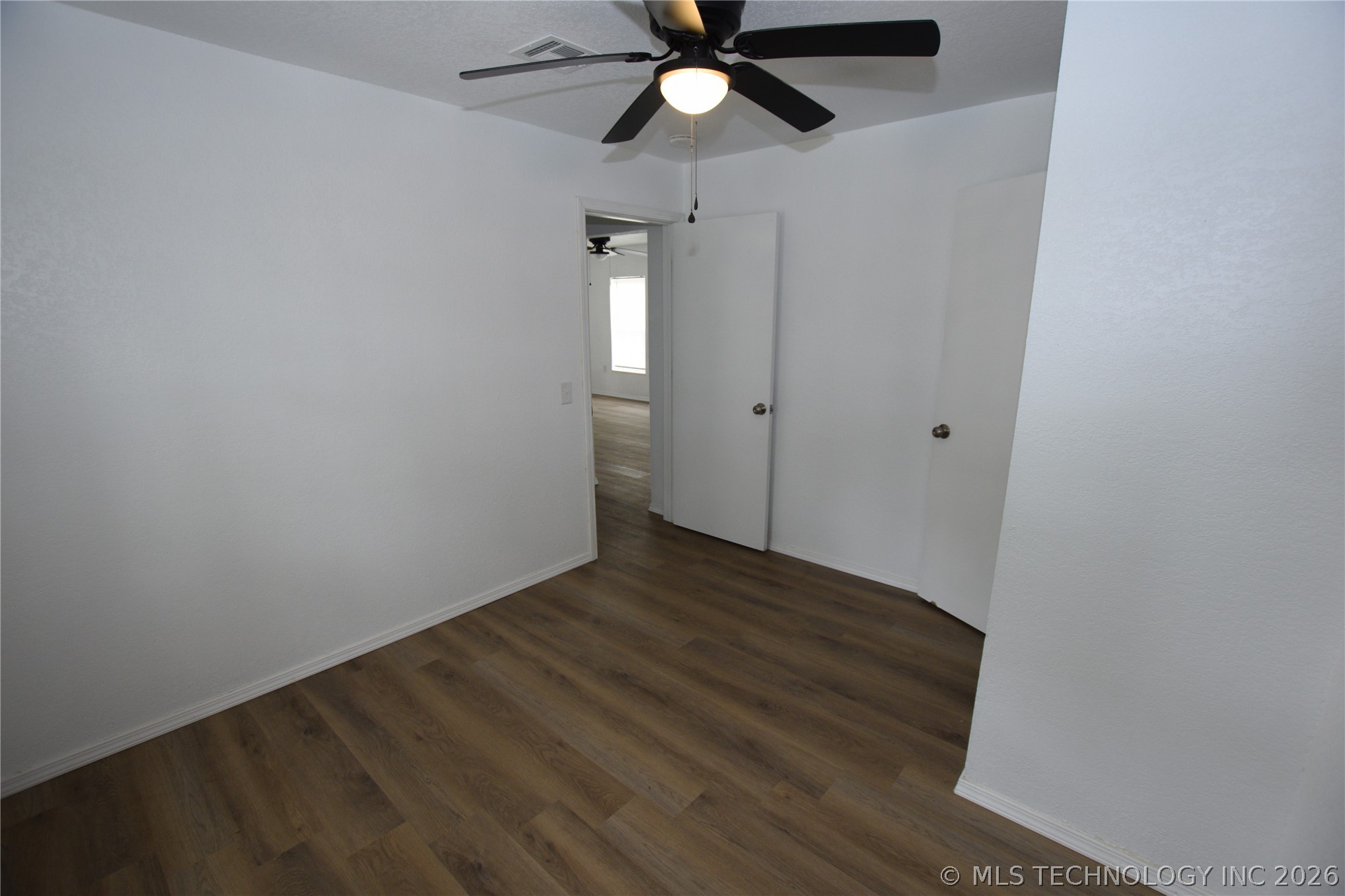 516 S Cherokee Street Stilwell OK 74960