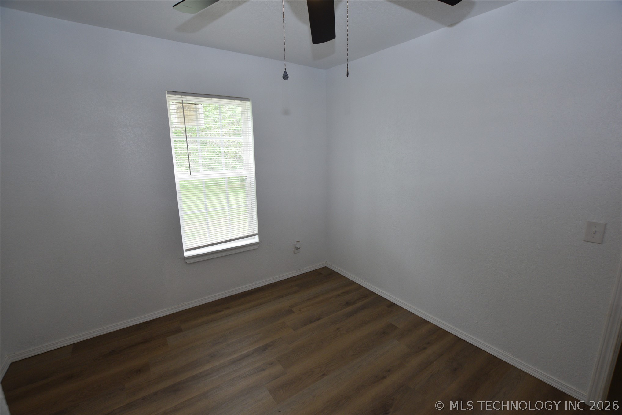 516 S Cherokee Street Stilwell OK 74960