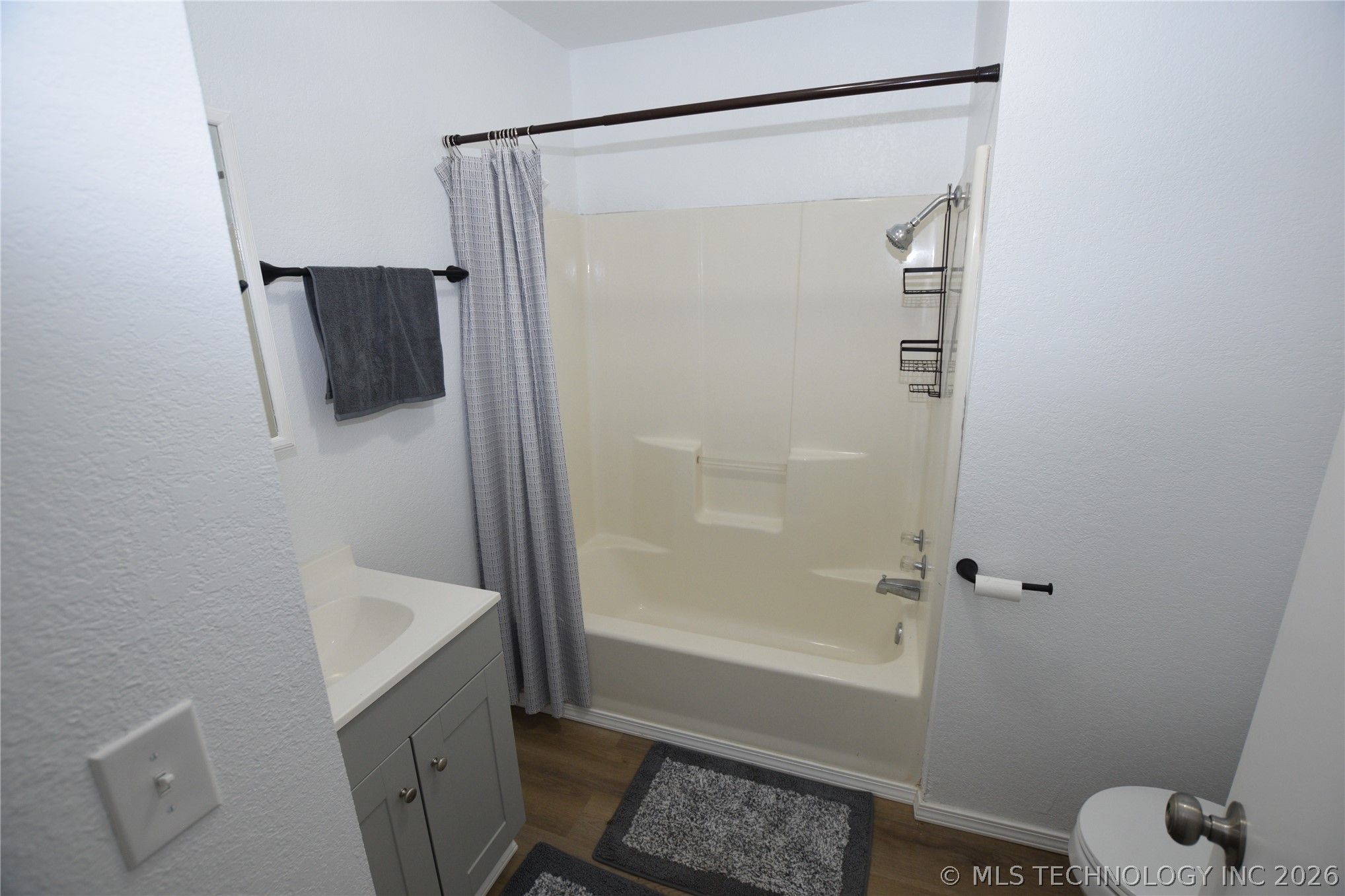 516 S Cherokee Street Stilwell OK 74960