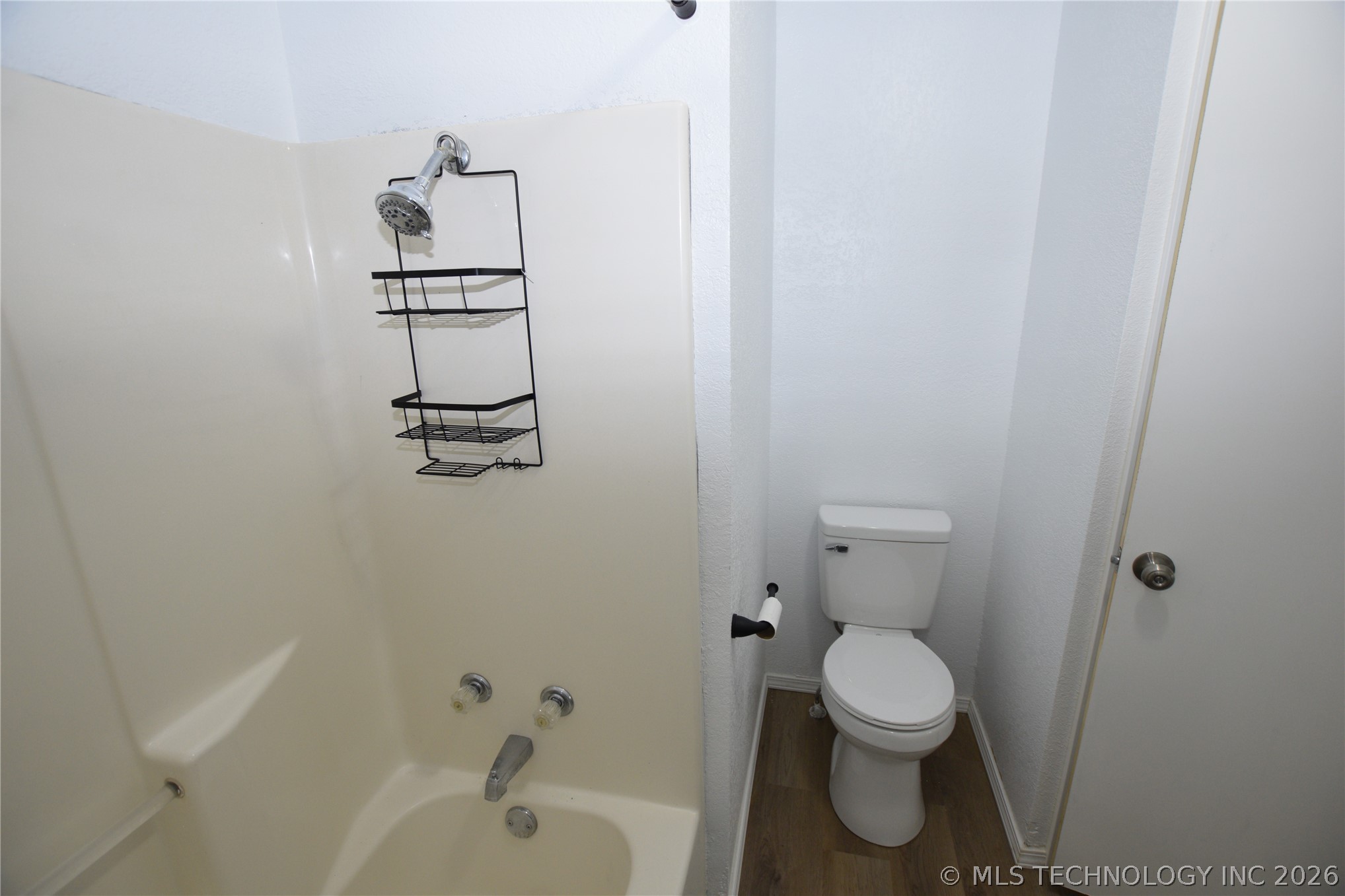 516 S Cherokee Street Stilwell OK 74960