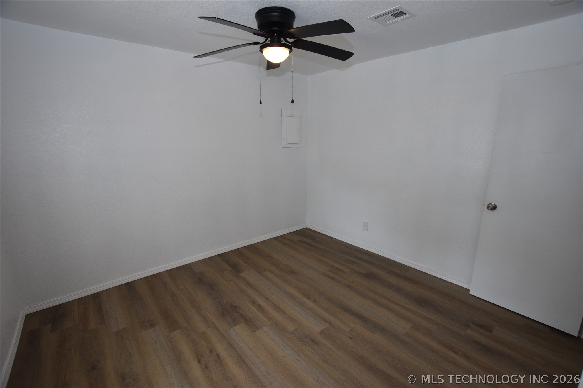 516 S Cherokee Street Stilwell OK 74960