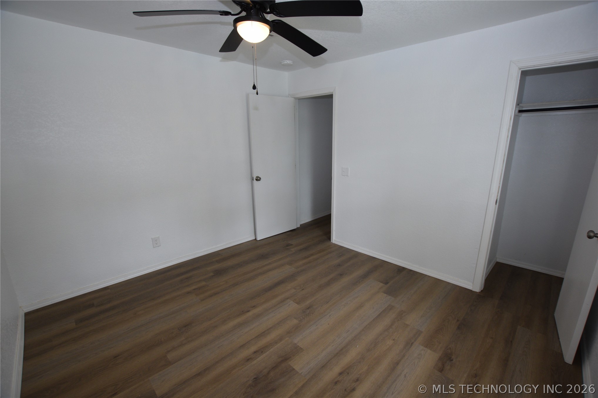 516 S Cherokee Street Stilwell OK 74960