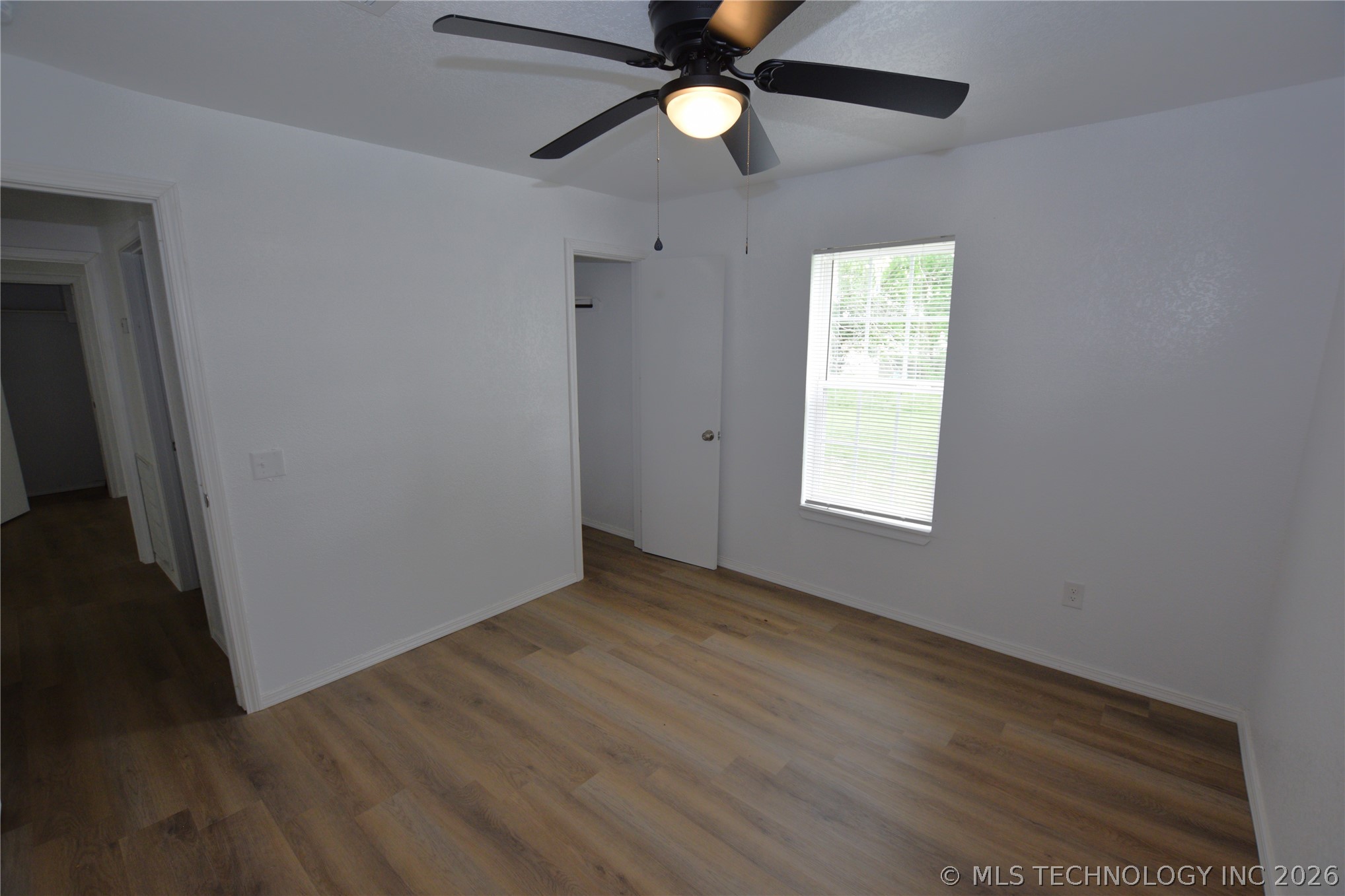 516 S Cherokee Street Stilwell OK 74960