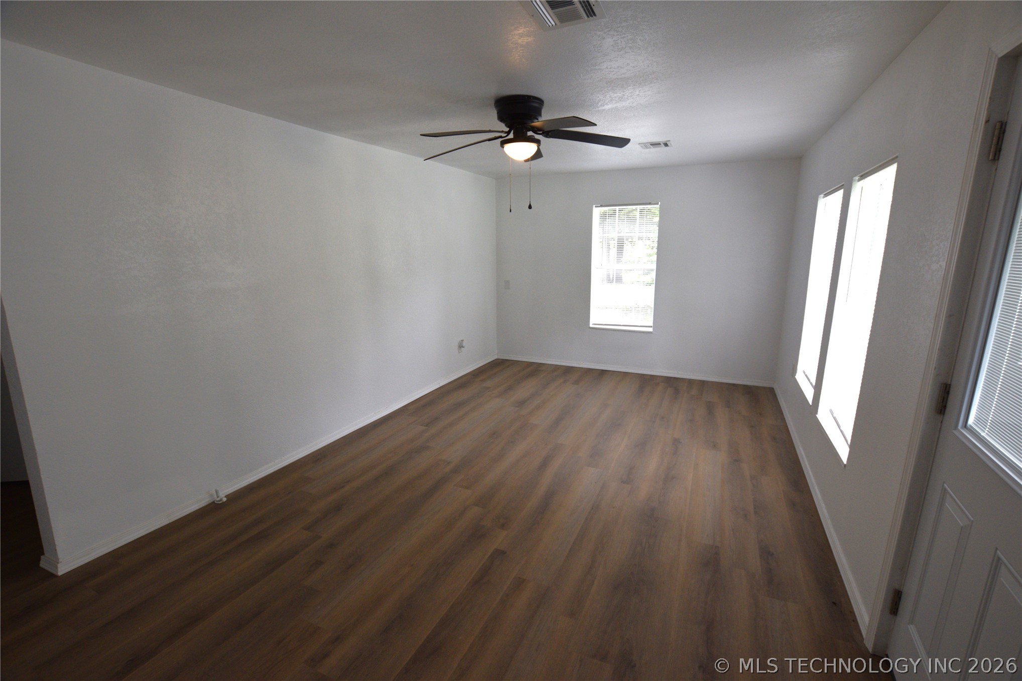 516 S Cherokee Street Stilwell OK 74960