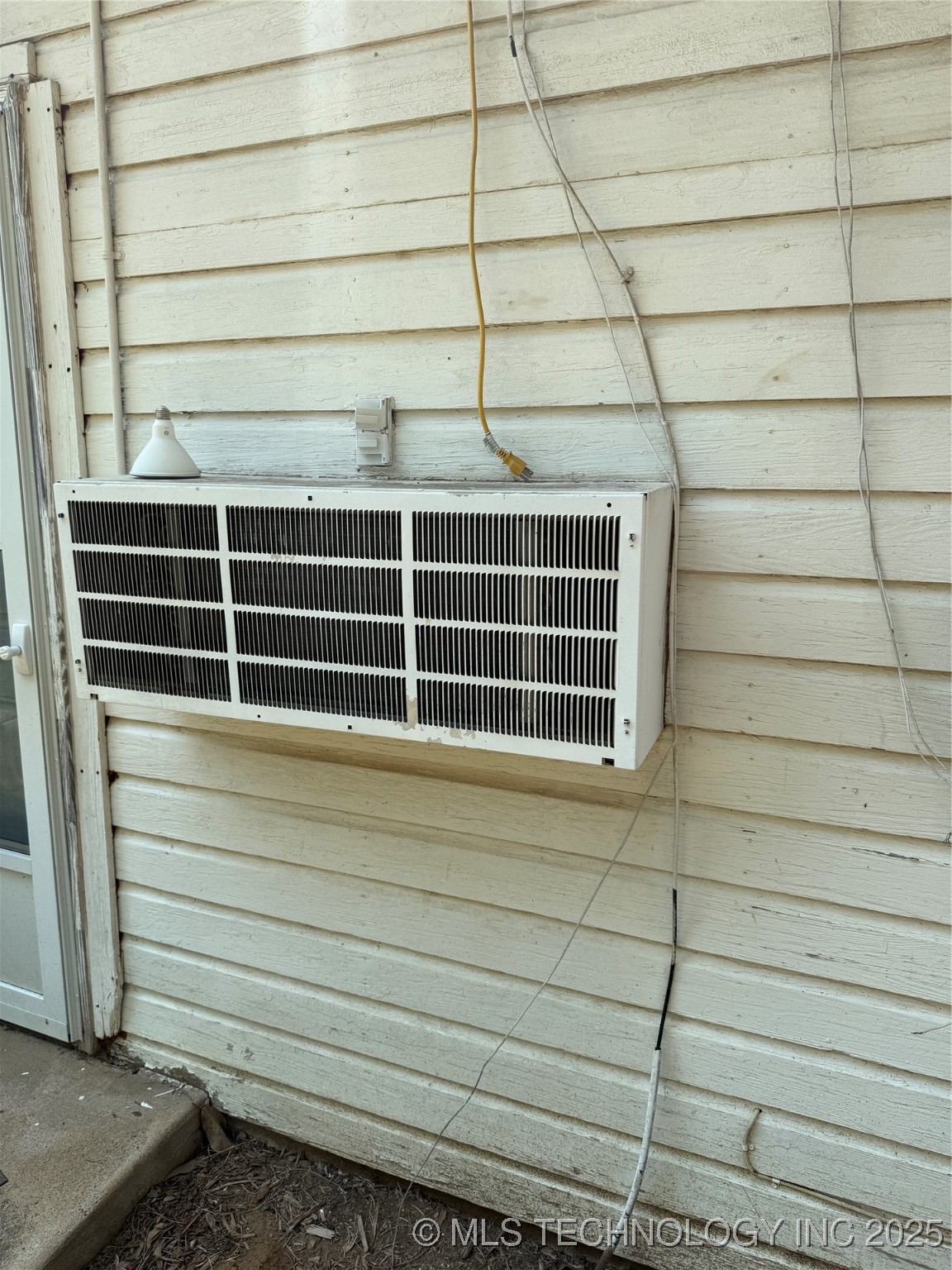 1306 Mclish Ardmore OK 73401