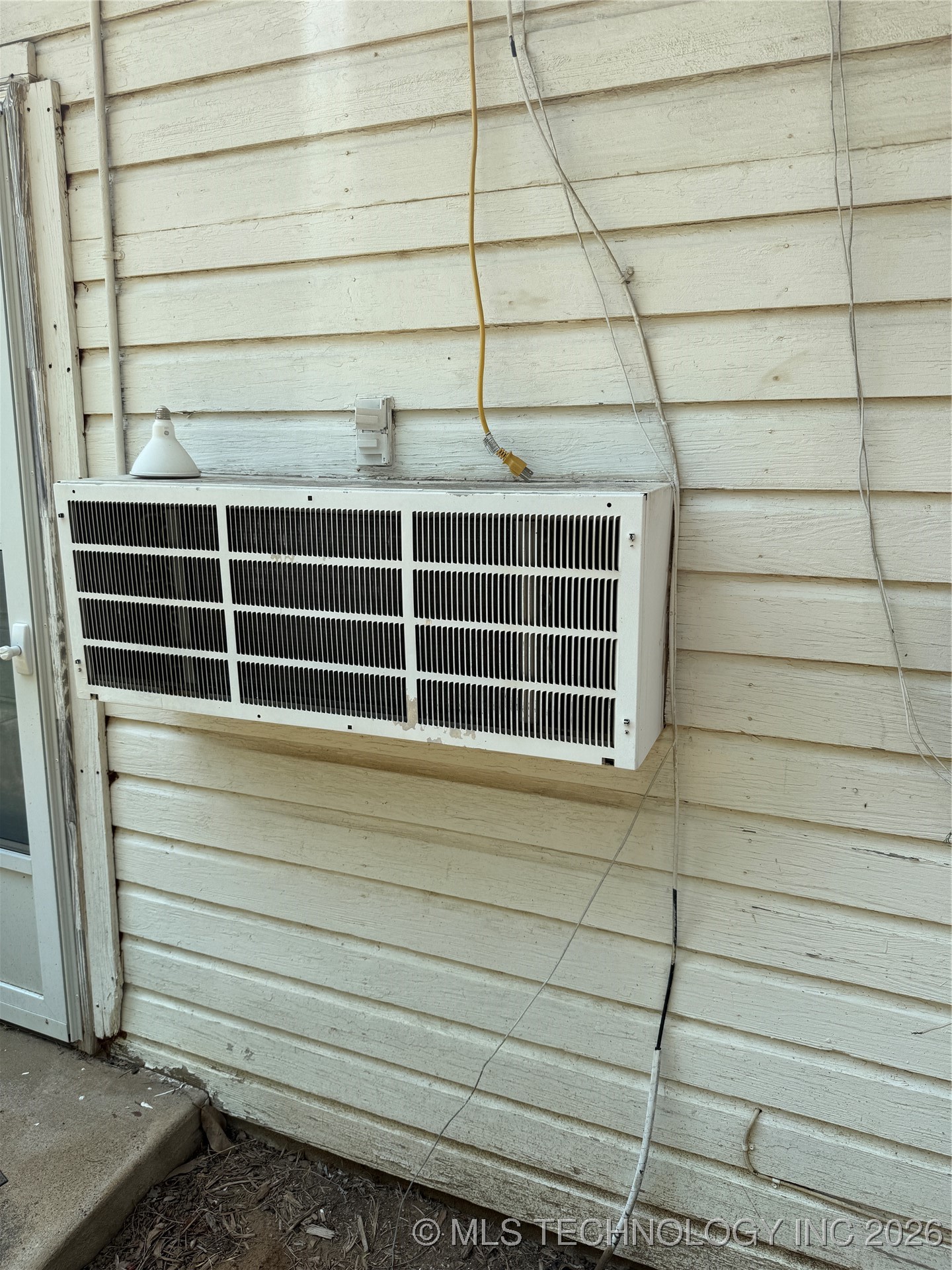 1306 Mclish Ardmore OK 73401