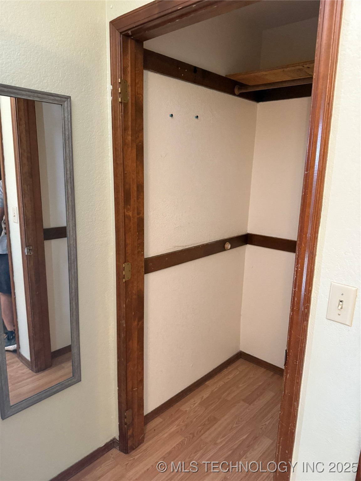 1306 Mclish Ardmore OK 73401