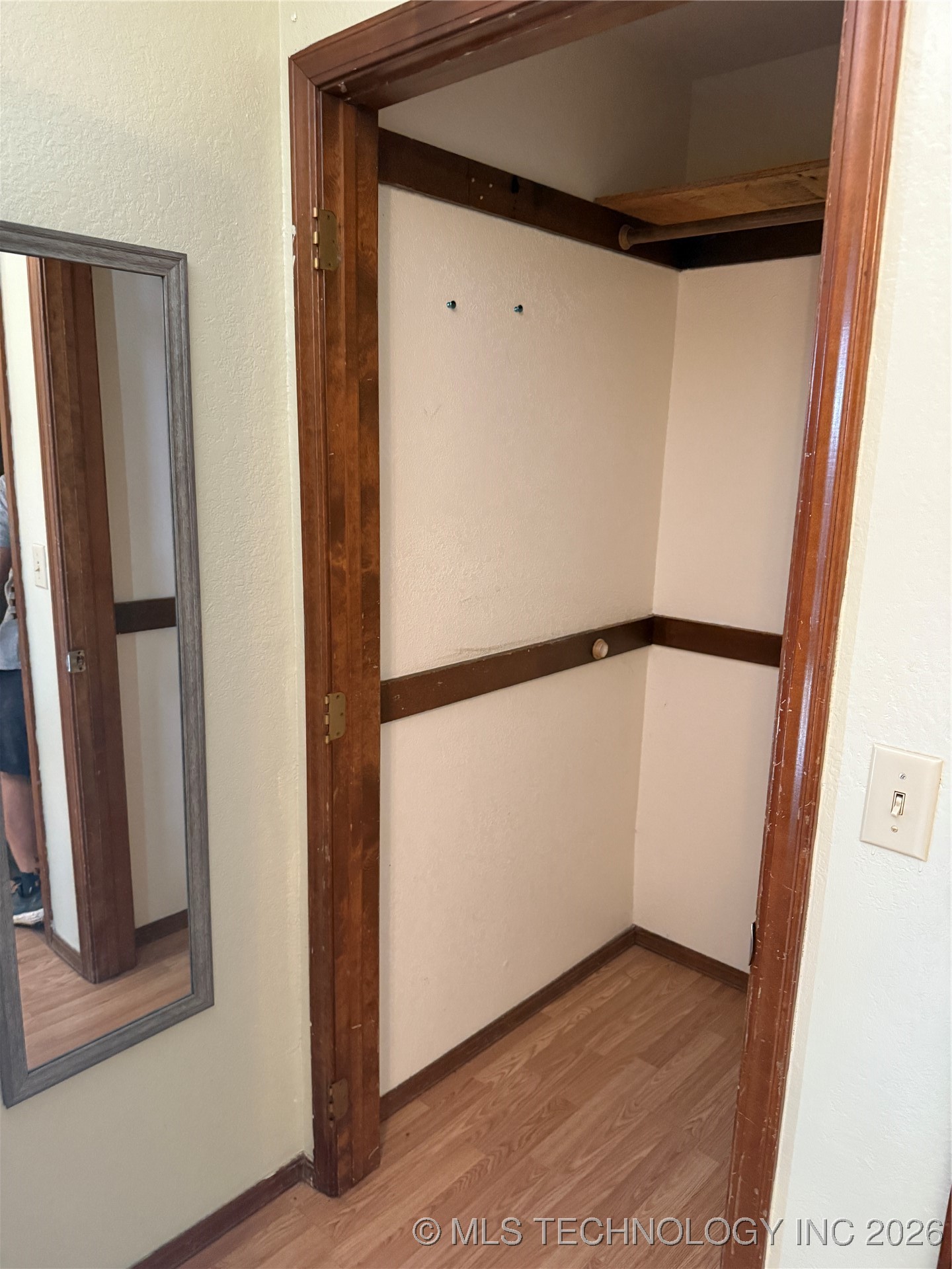 1306 Mclish Ardmore OK 73401