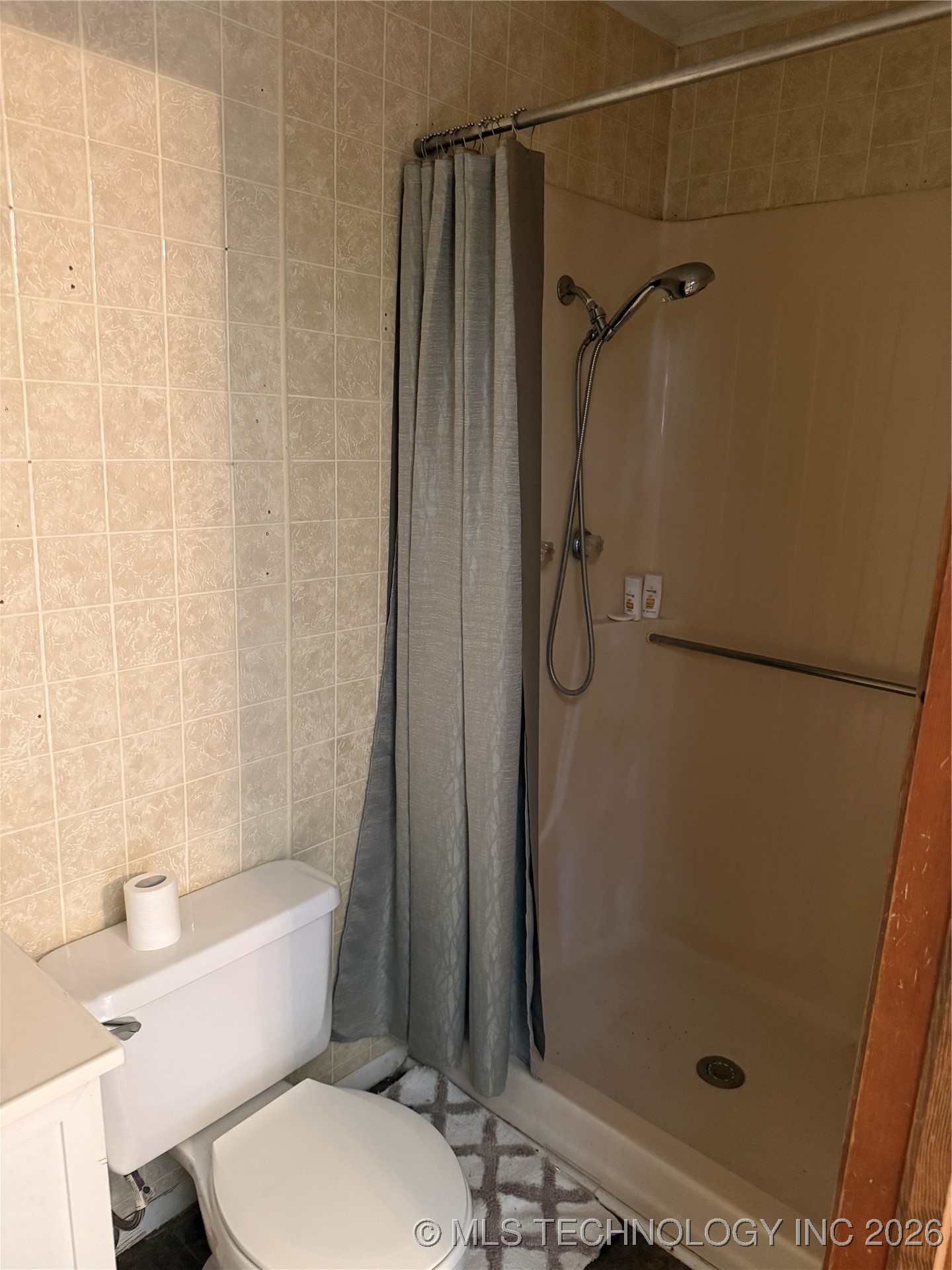 1306 Mclish Ardmore OK 73401