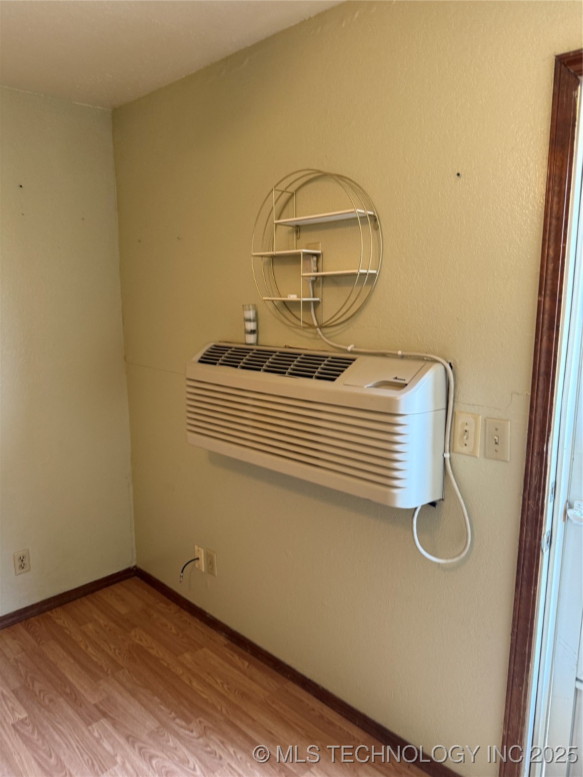 1306 Mclish Ardmore OK 73401