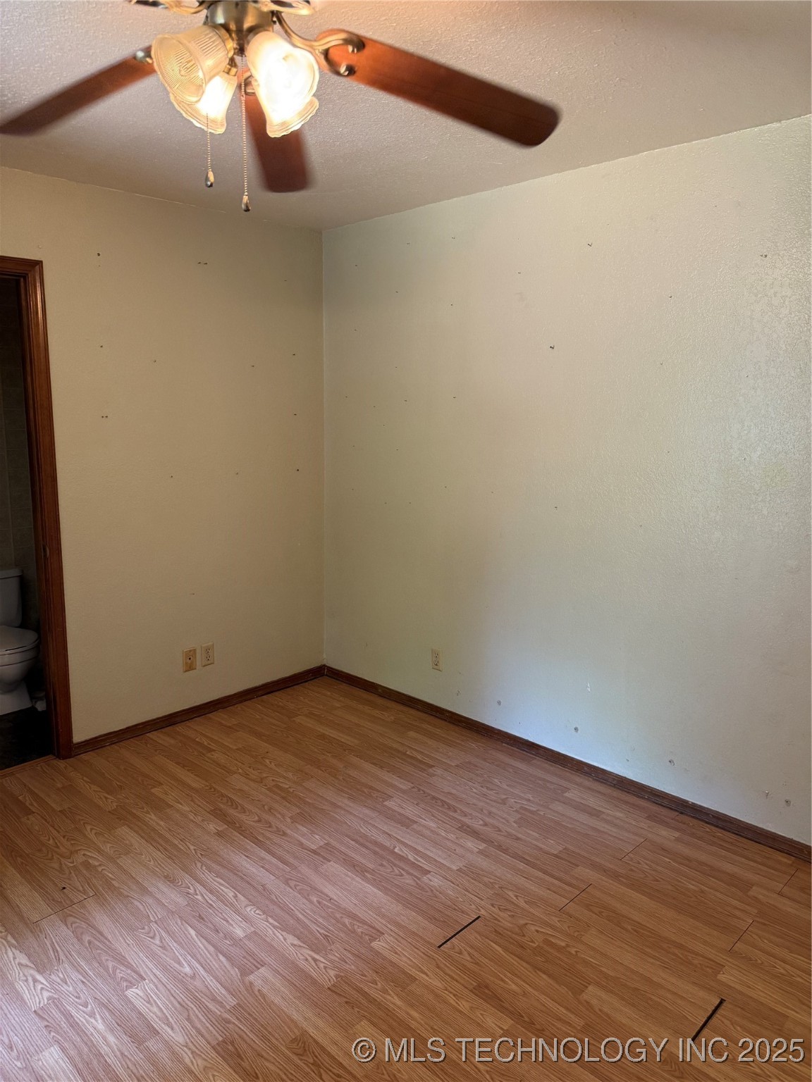 1306 Mclish Ardmore OK 73401