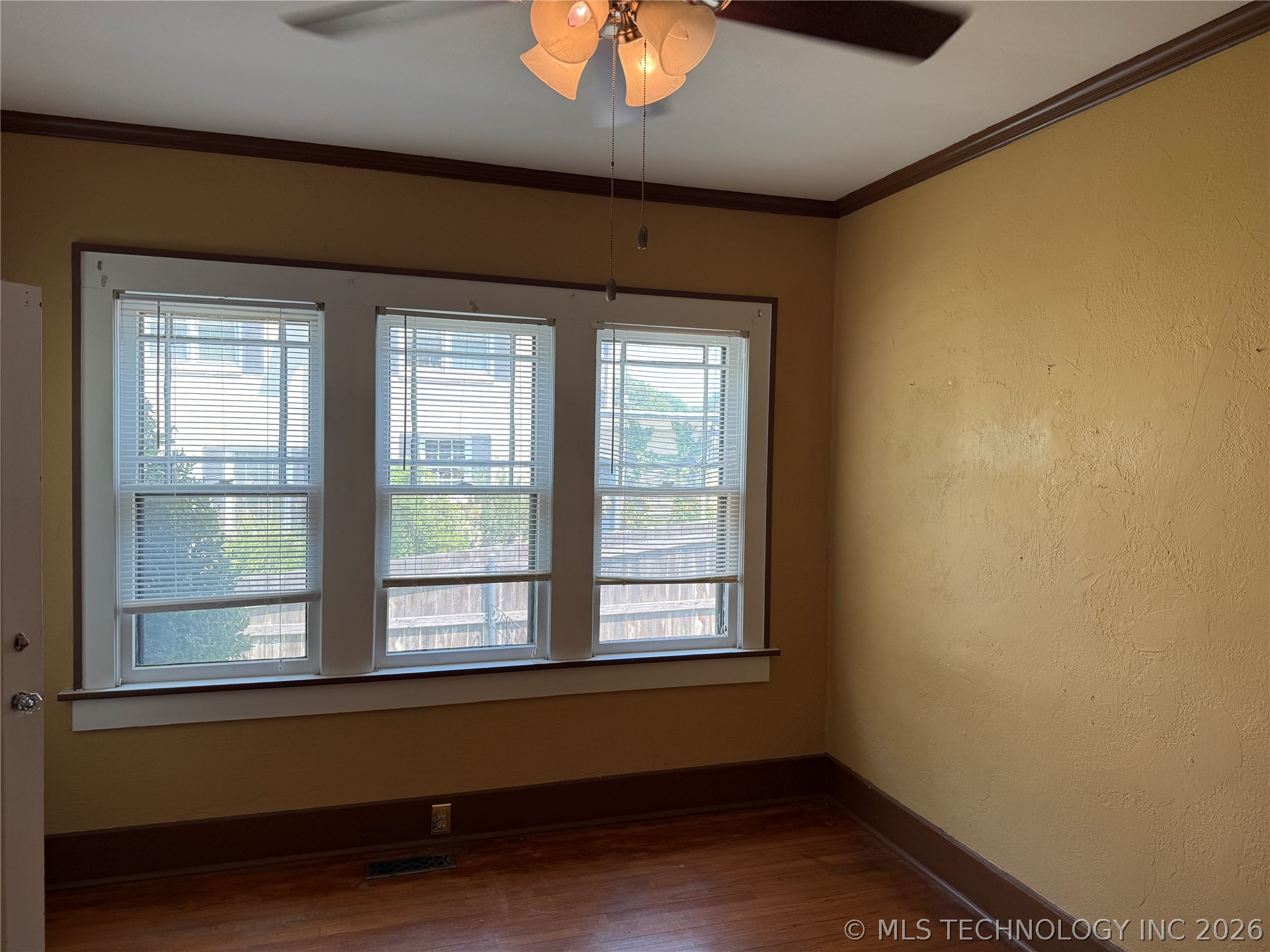 1306 Mclish Ardmore OK 73401