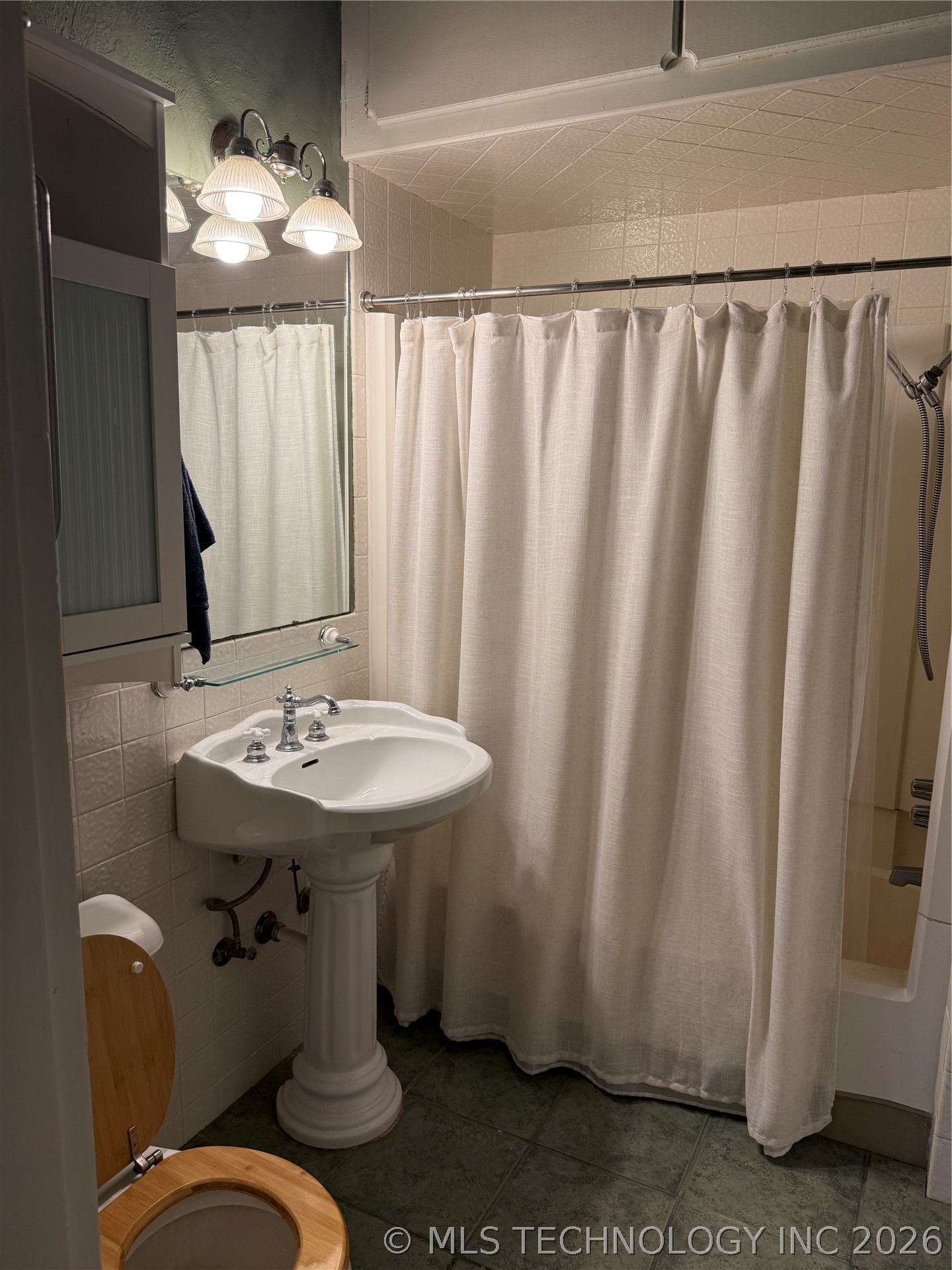 1306 Mclish Ardmore OK 73401