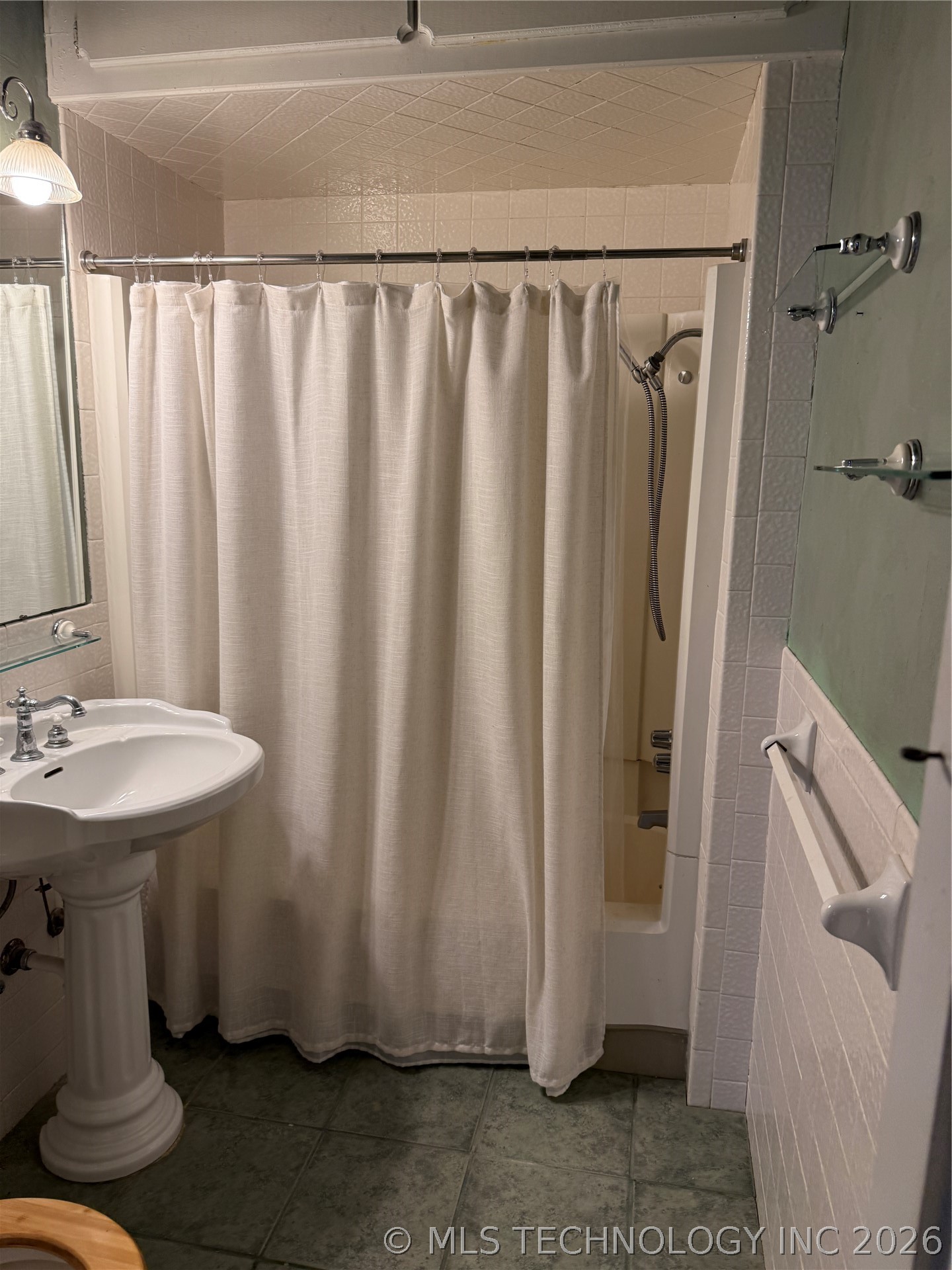 1306 Mclish Ardmore OK 73401