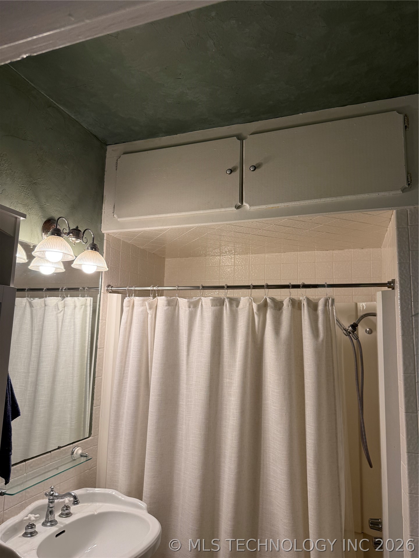 1306 Mclish Ardmore OK 73401