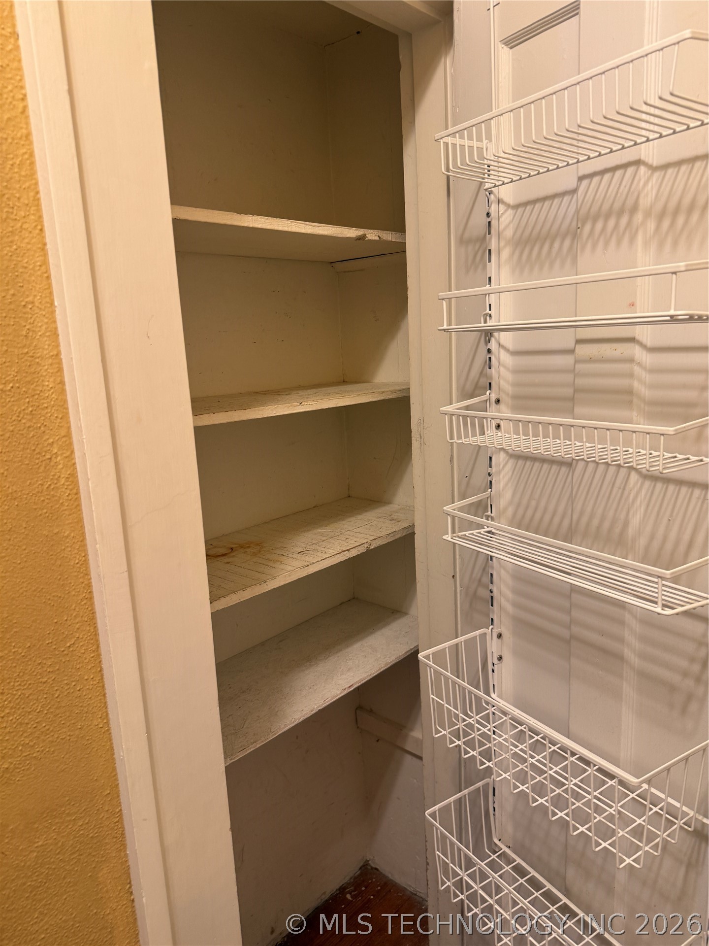 1306 Mclish Ardmore OK 73401