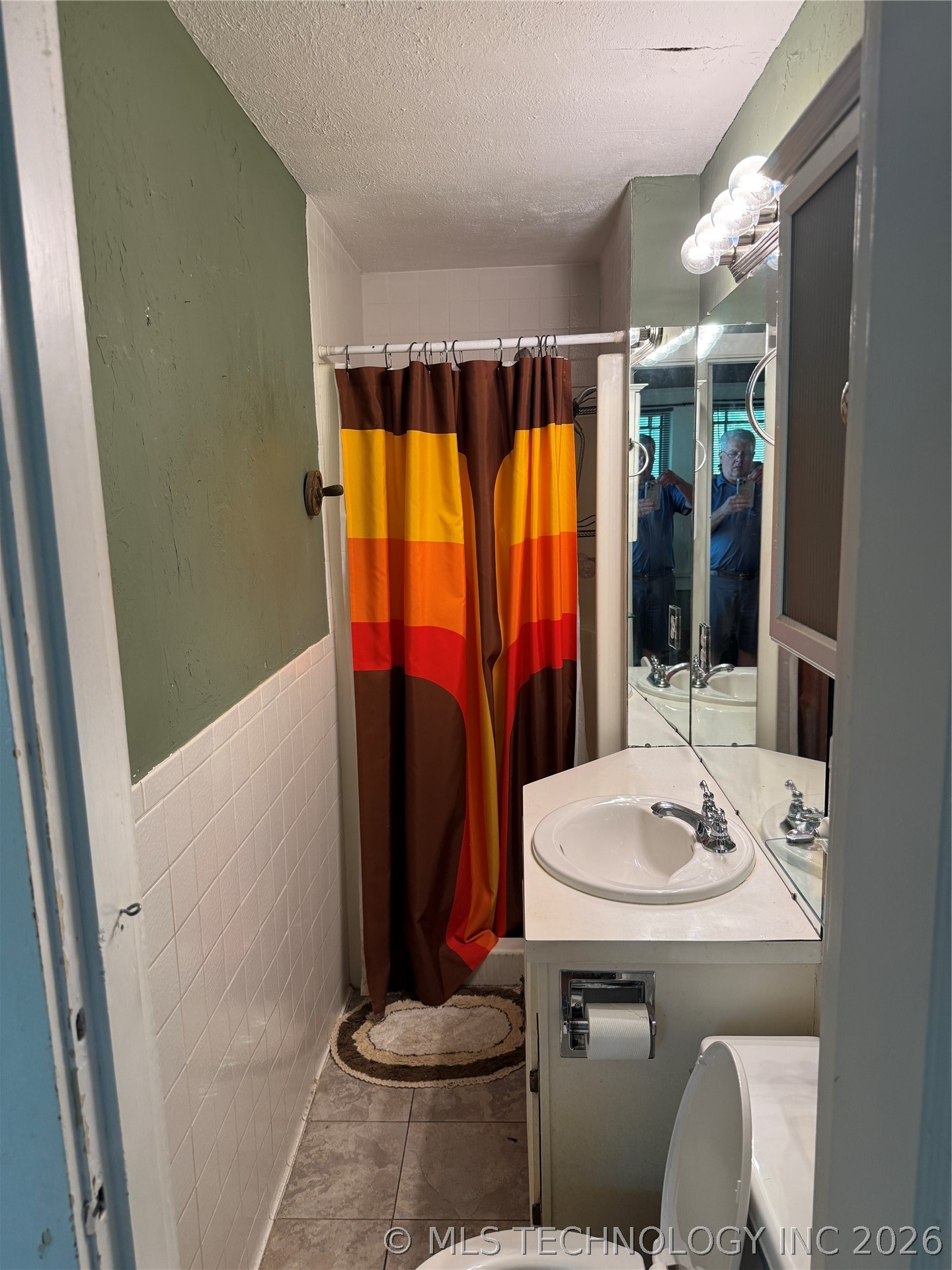 1306 Mclish Ardmore OK 73401