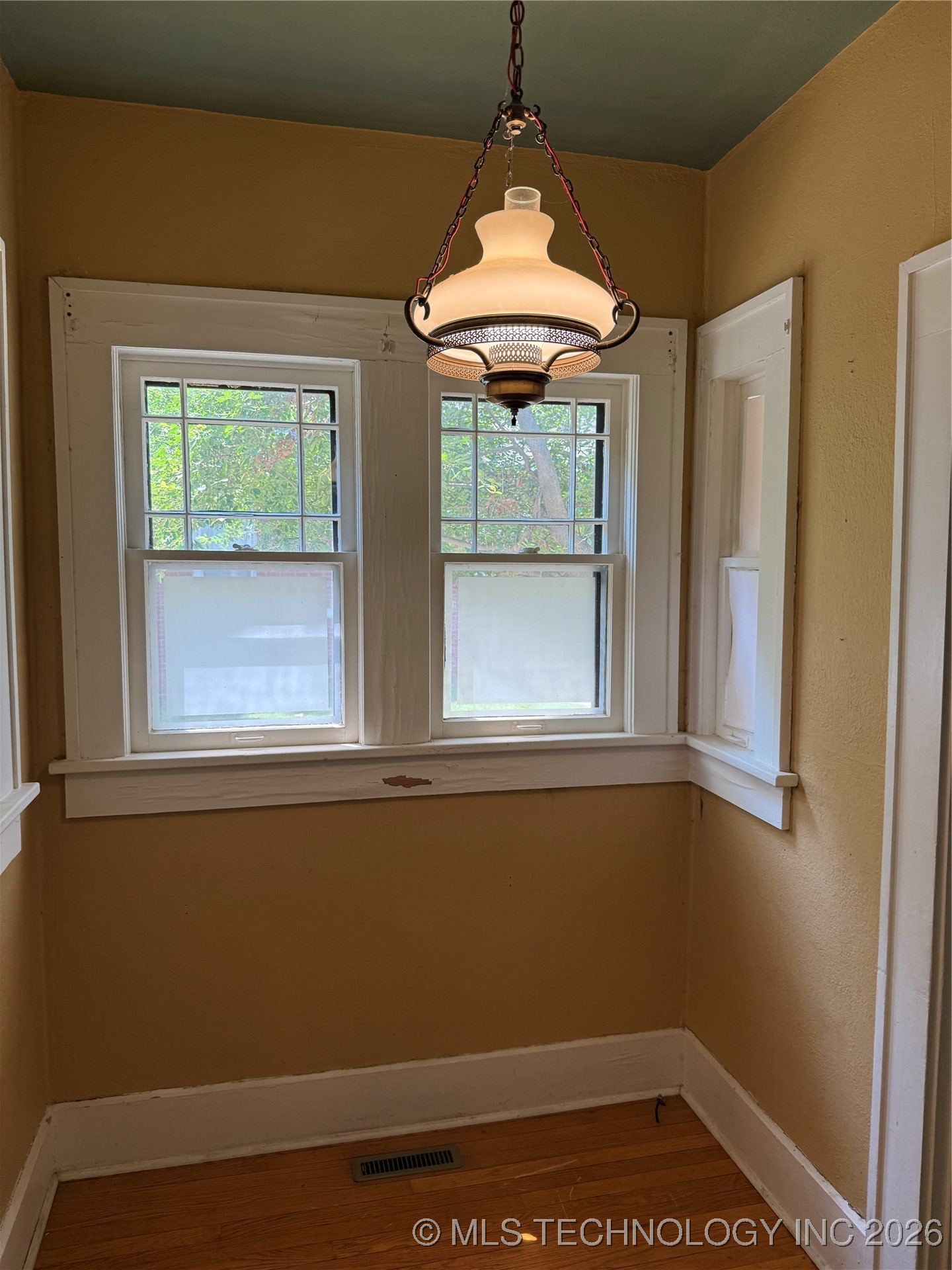 1306 Mclish Ardmore OK 73401