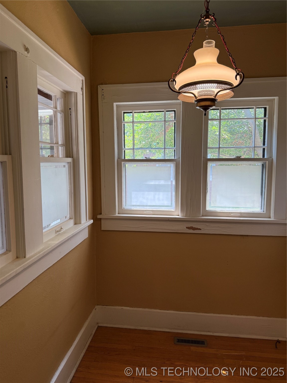 1306 Mclish Ardmore OK 73401